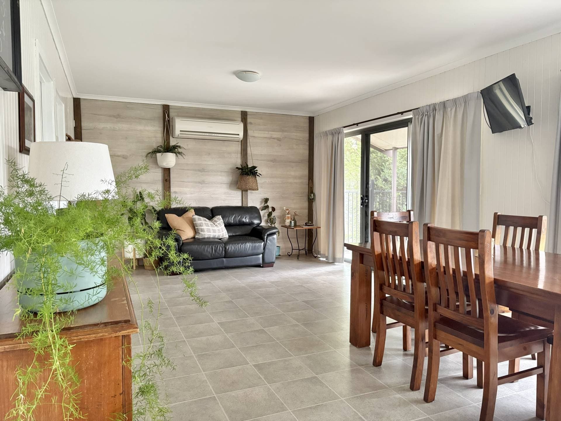 12 Hovell Court, Cobram - Thumbnail 3