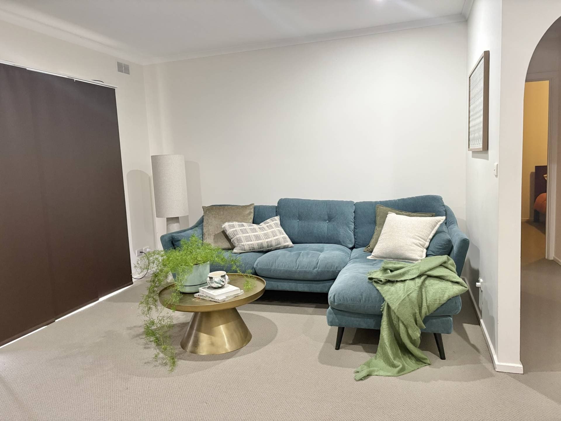12 Hovell Court, Cobram - Thumbnail 5