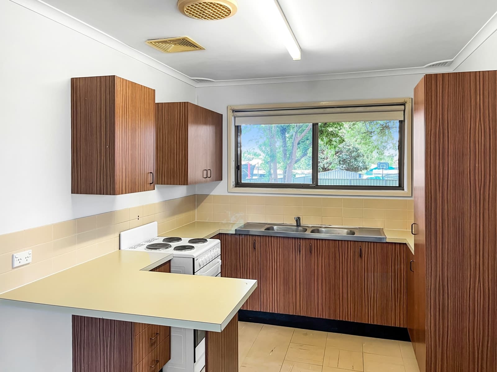2/192 Denison Street,Mudgee, Mudgee - Image 1