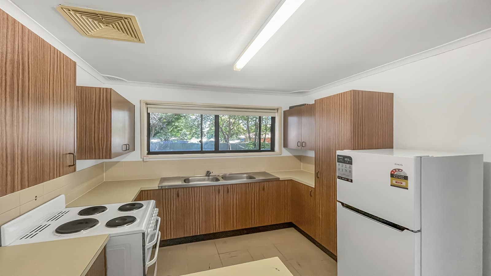 2/192 Denison Street,Mudgee, Mudgee - Thumbnail 2