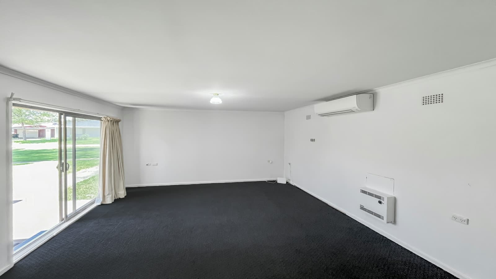 2/192 Denison Street,Mudgee, Mudgee - Thumbnail 3