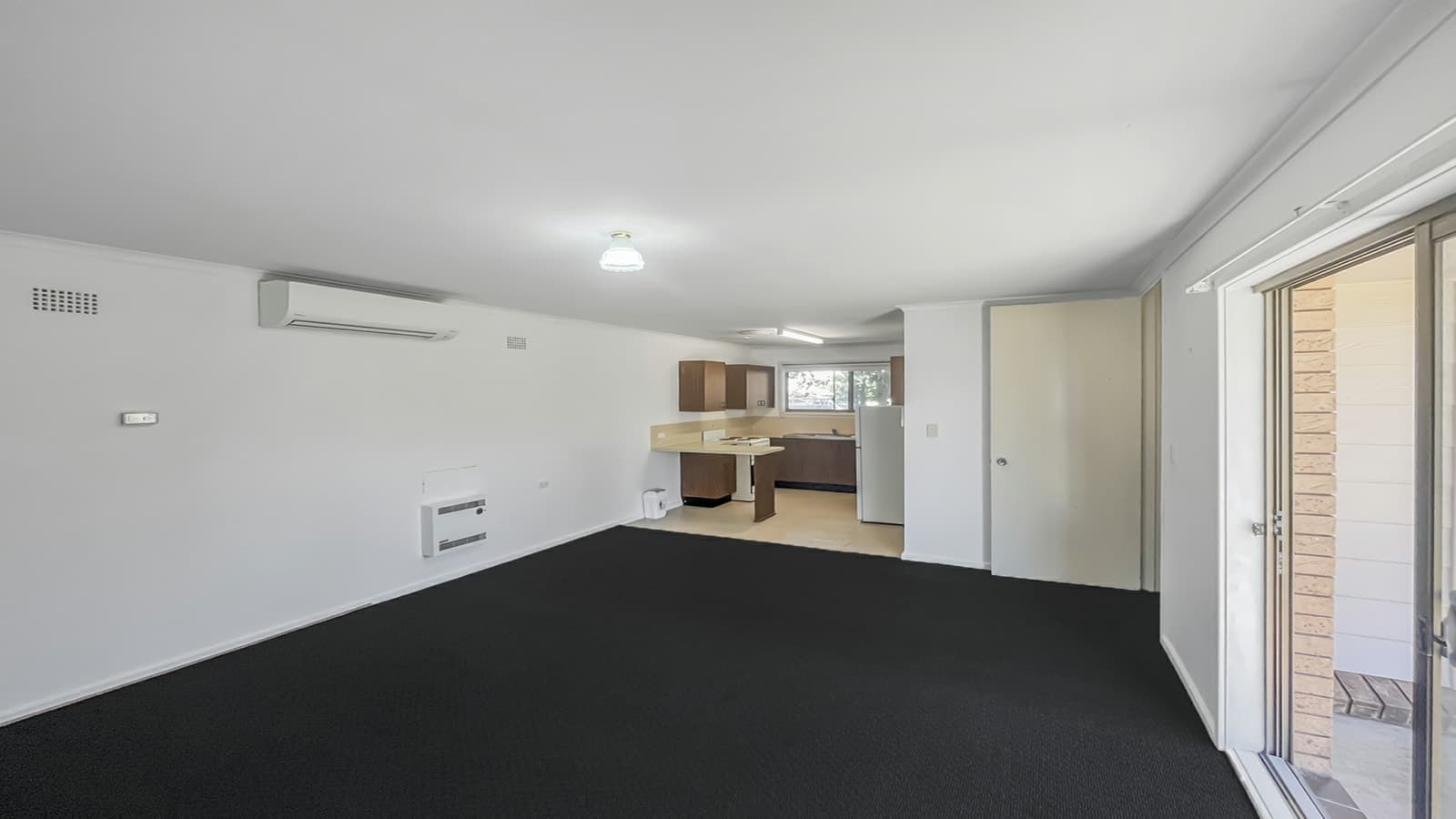 2/192 Denison Street,Mudgee, Mudgee - Thumbnail 4