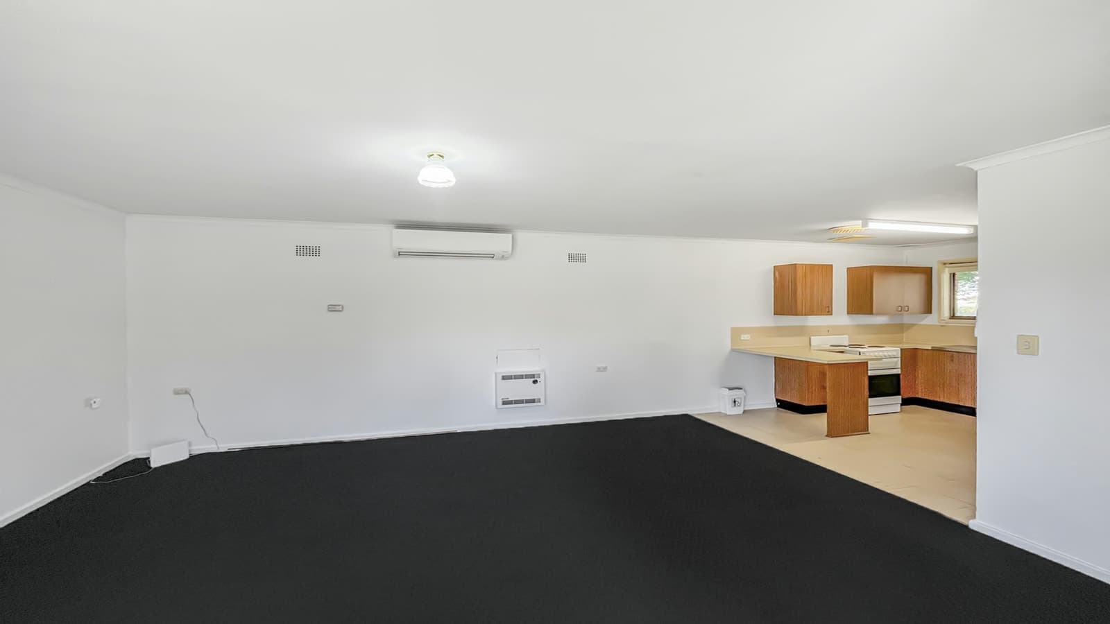 2/192 Denison Street,Mudgee, Mudgee - Thumbnail 5