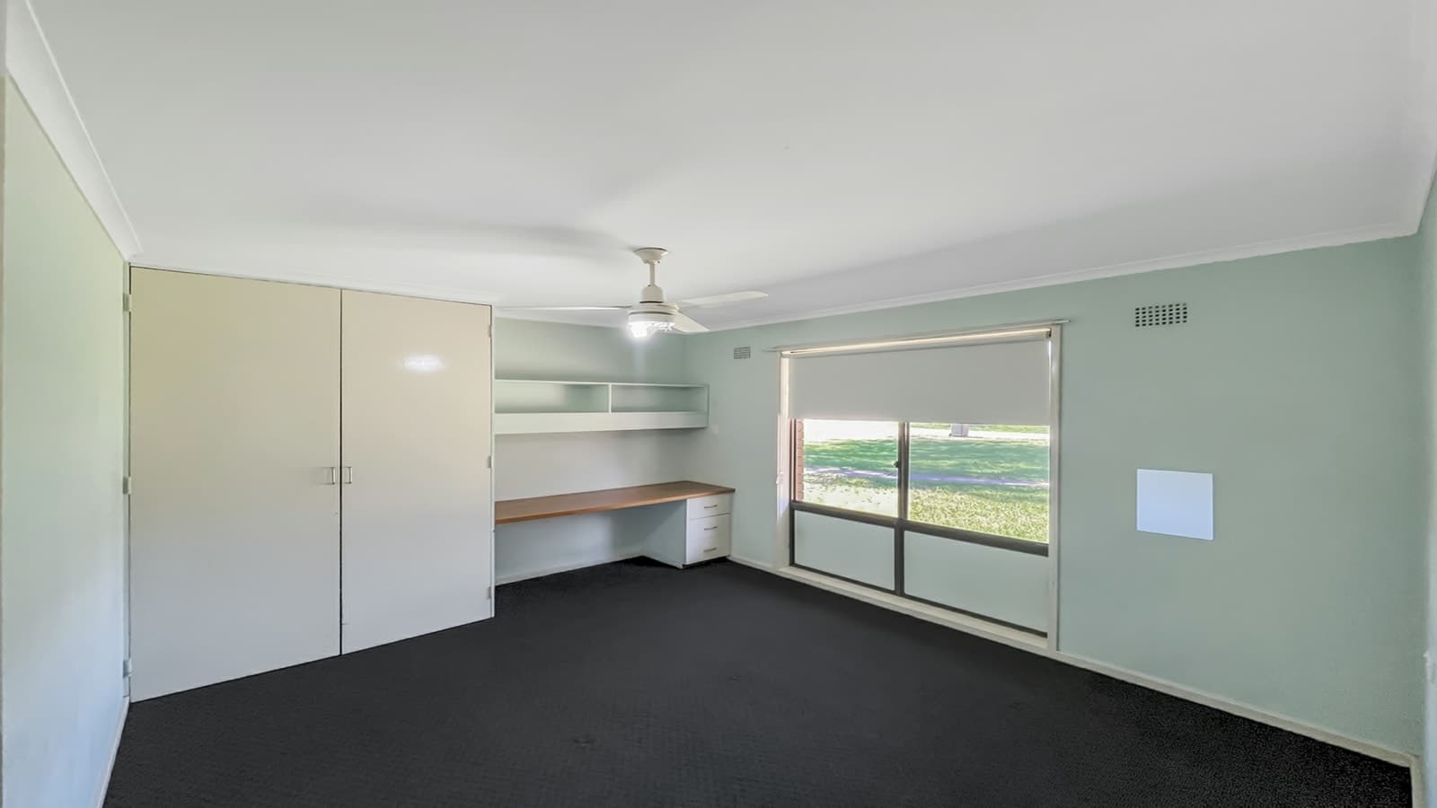 2/192 Denison Street,Mudgee, Mudgee - Thumbnail 6