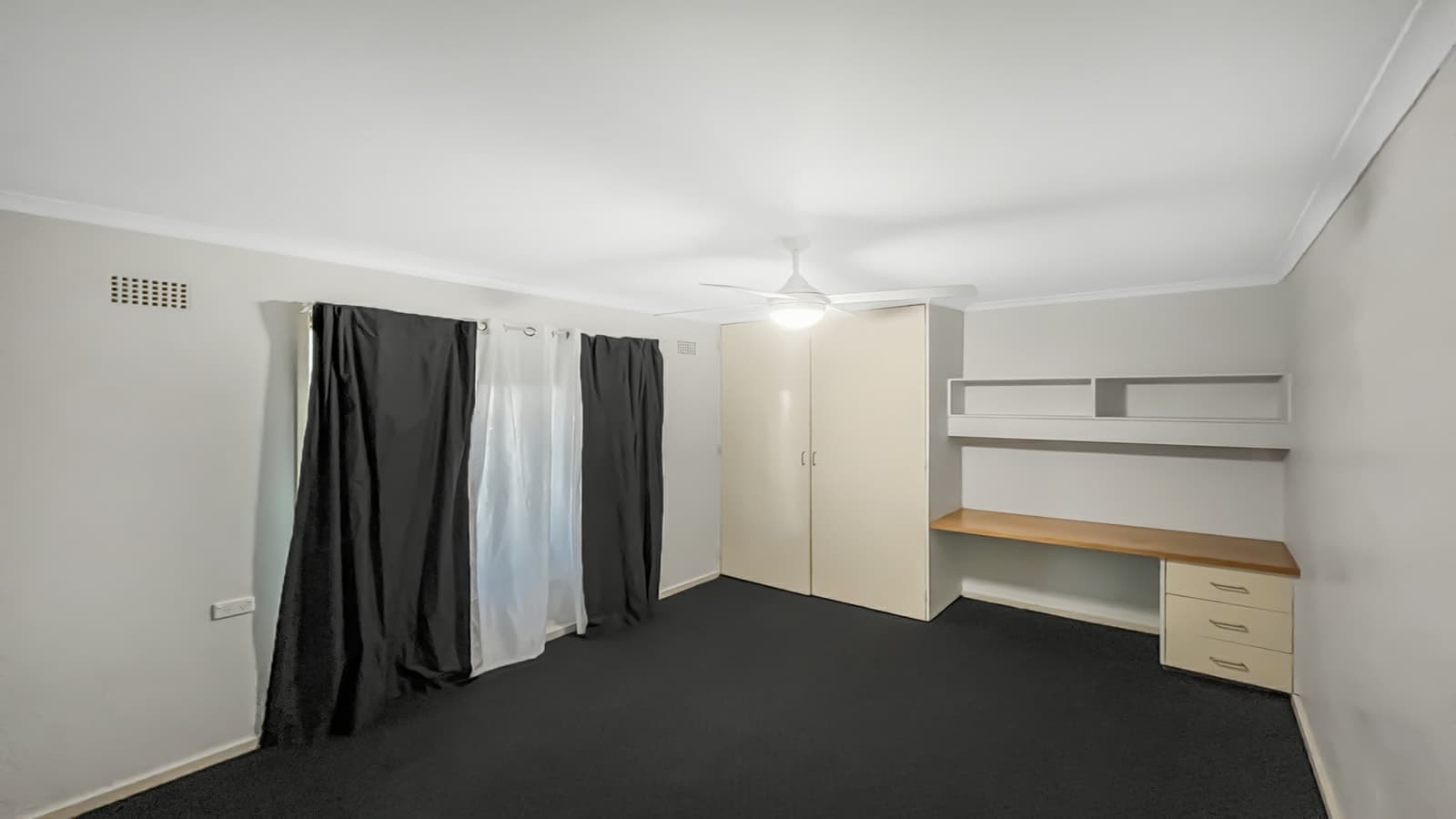 2/192 Denison Street,Mudgee, Mudgee - Thumbnail 7