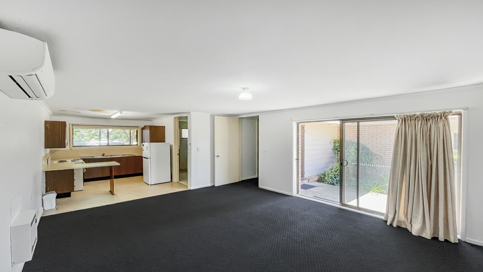 2/192 Denison Street,Mudgee, Mudgee - Thumbnail 8