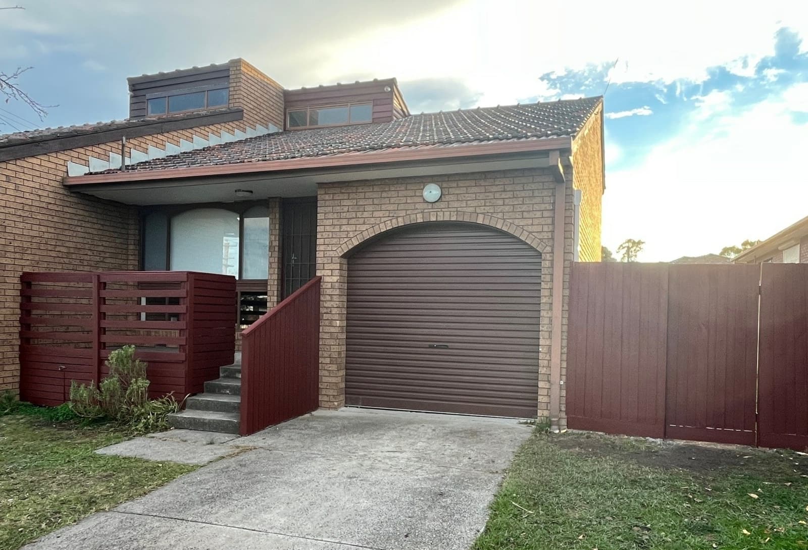 5/1A Edgewood Close,Thomastown, Thomastown - Image 1