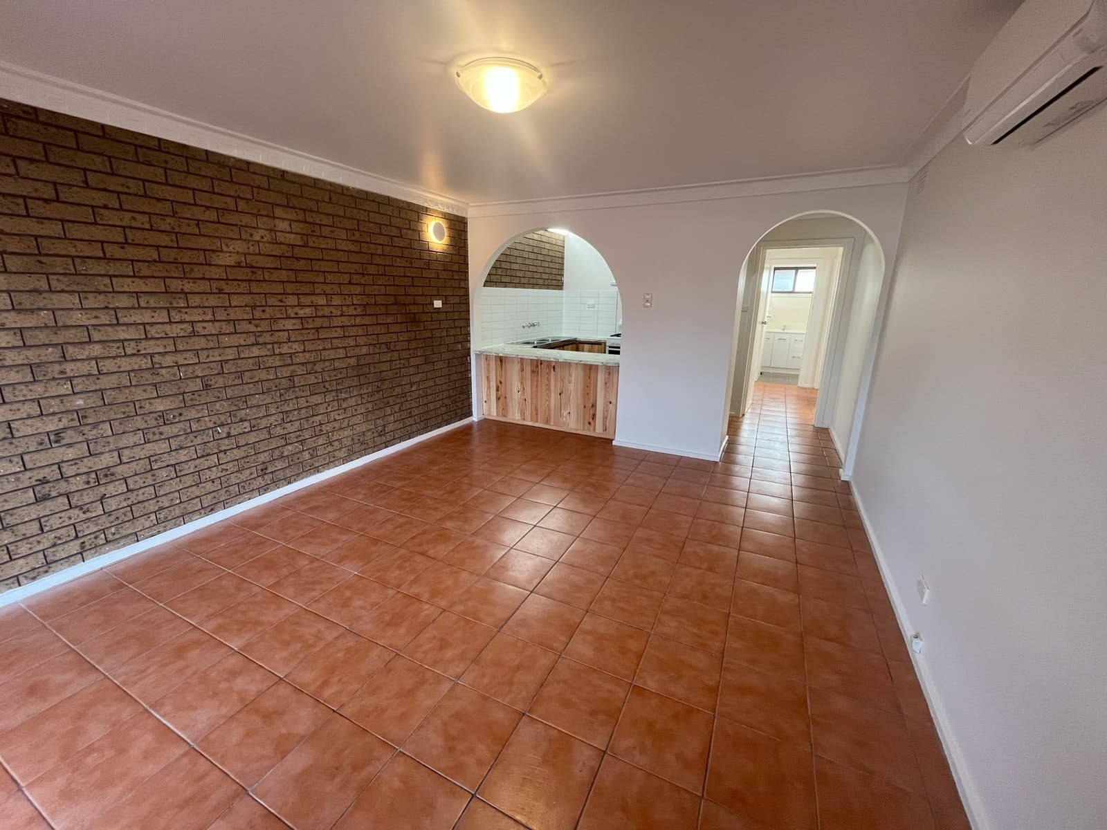 5/1A Edgewood Close,Thomastown, Thomastown - Thumbnail 3