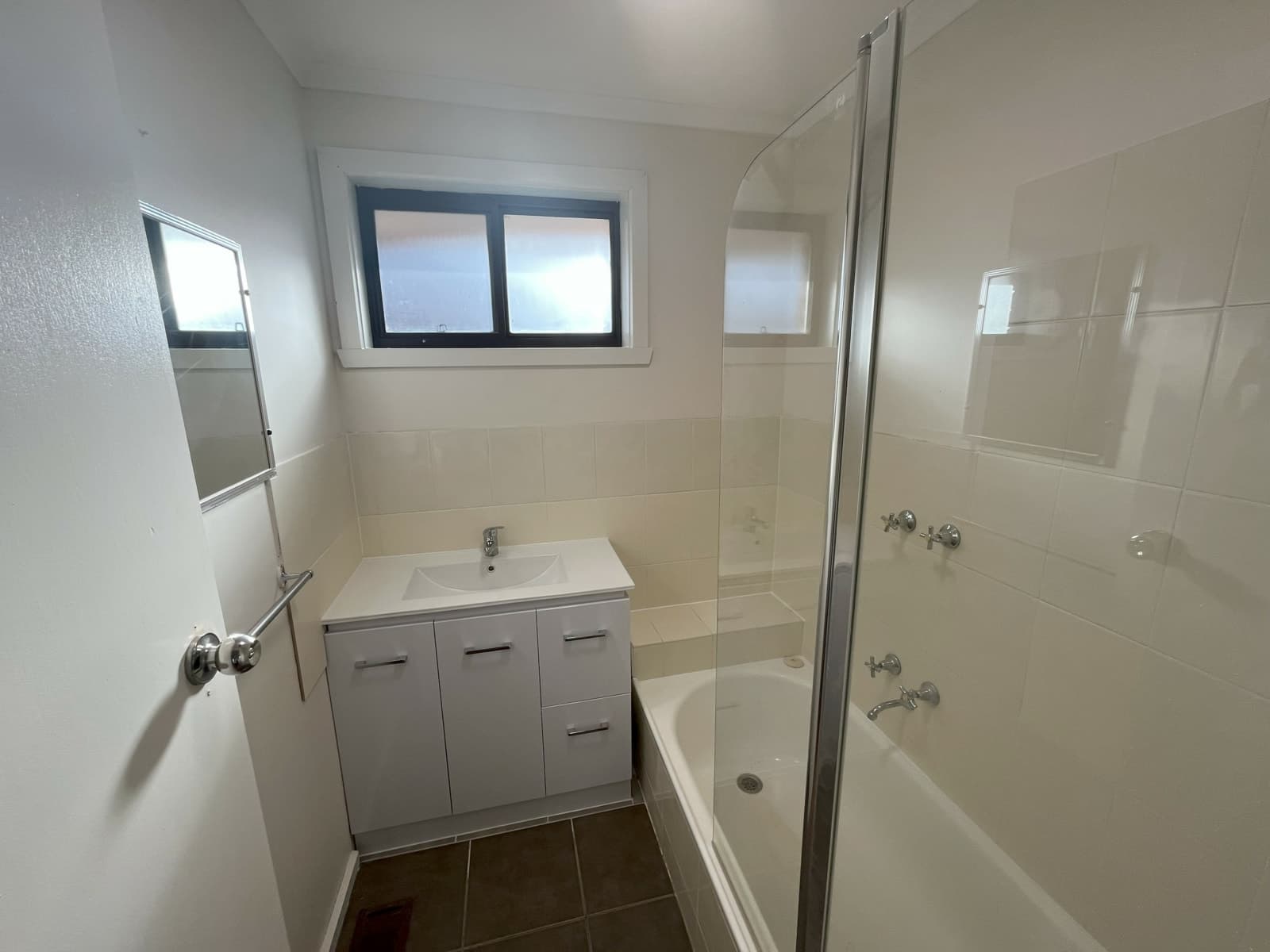 5/1A Edgewood Close,Thomastown, Thomastown - Thumbnail 7