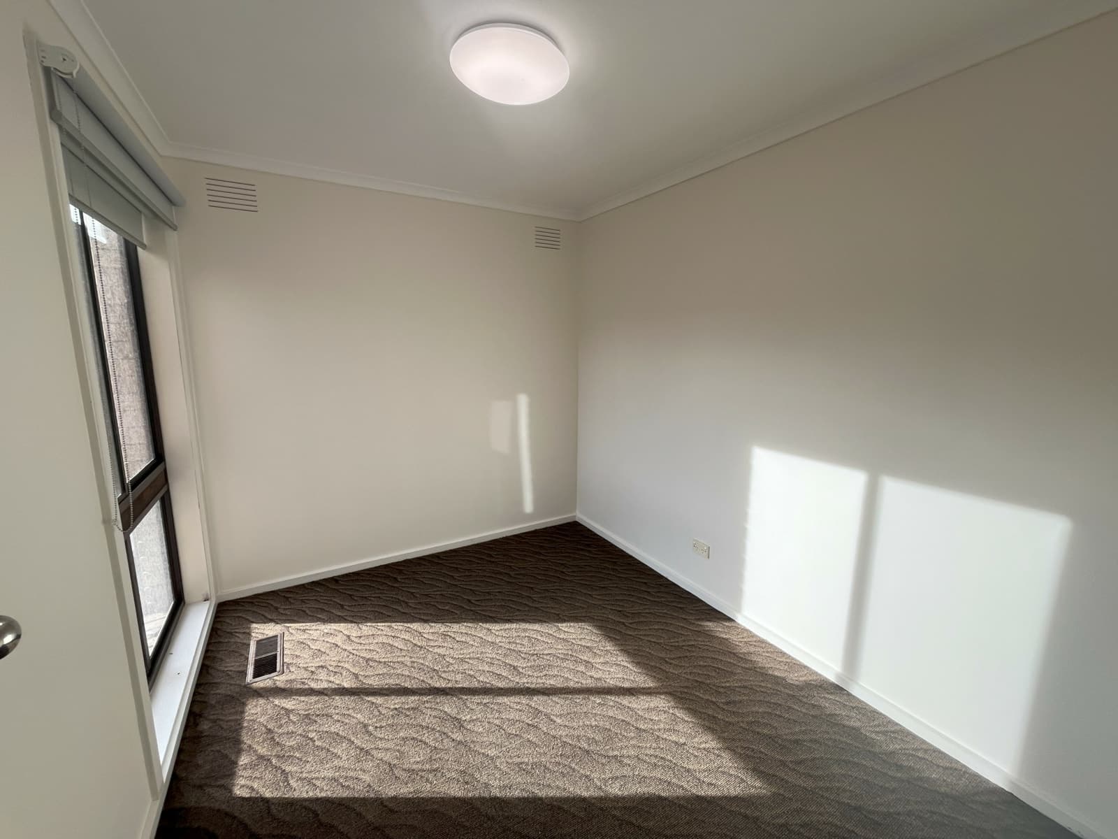 5/1A Edgewood Close,Thomastown, Thomastown - Thumbnail 8
