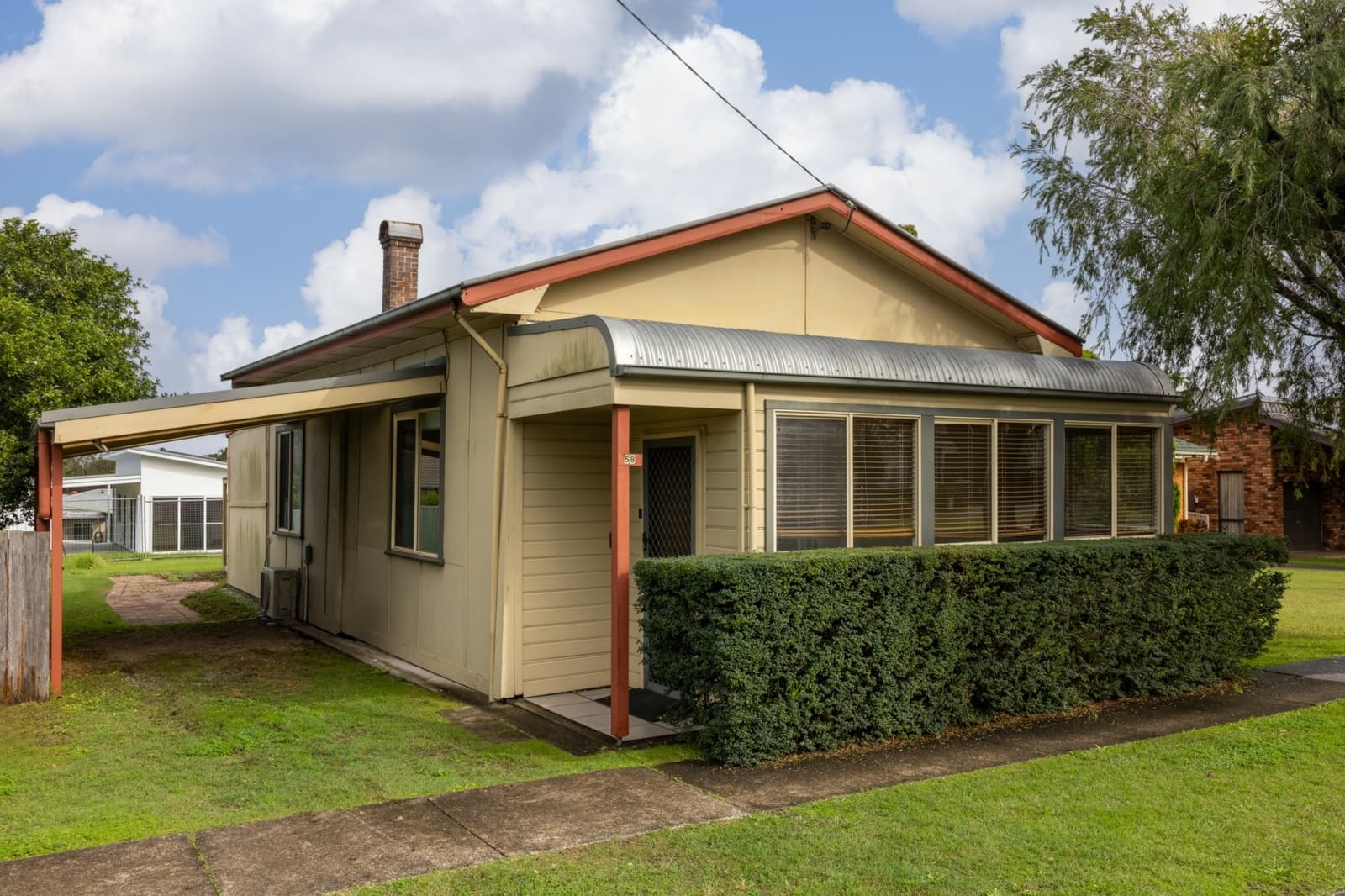 58 Main Street,Cundletown, Cundletown - Image 1