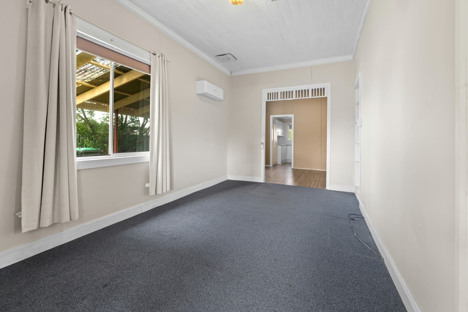 58 Main Street,Cundletown, Cundletown - Thumbnail 2