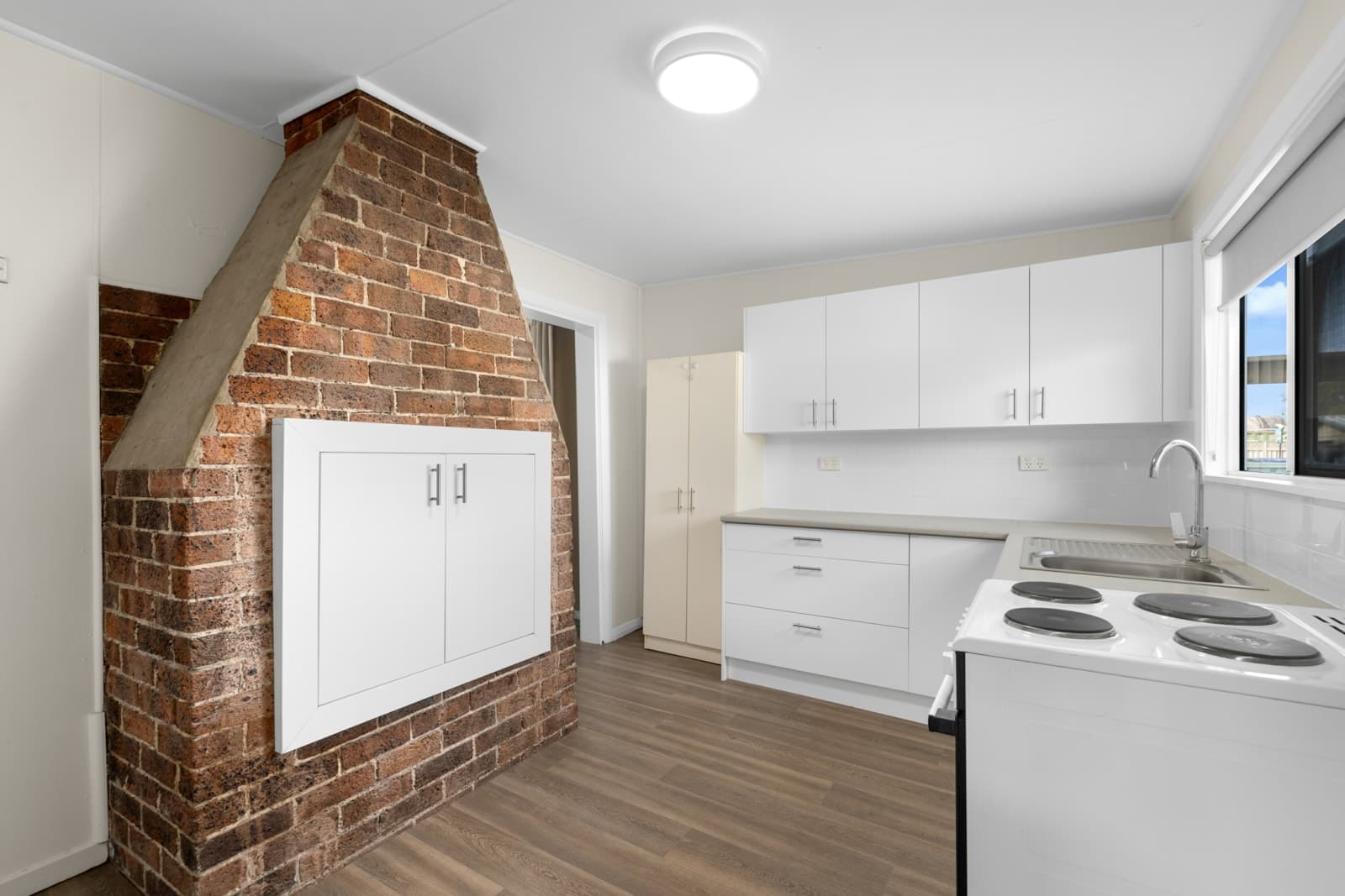 58 Main Street,Cundletown, Cundletown - Thumbnail 4