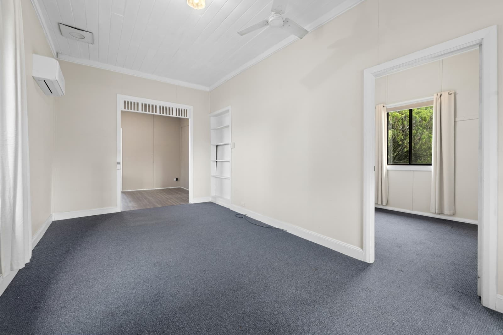58 Main Street,Cundletown, Cundletown - Thumbnail 5