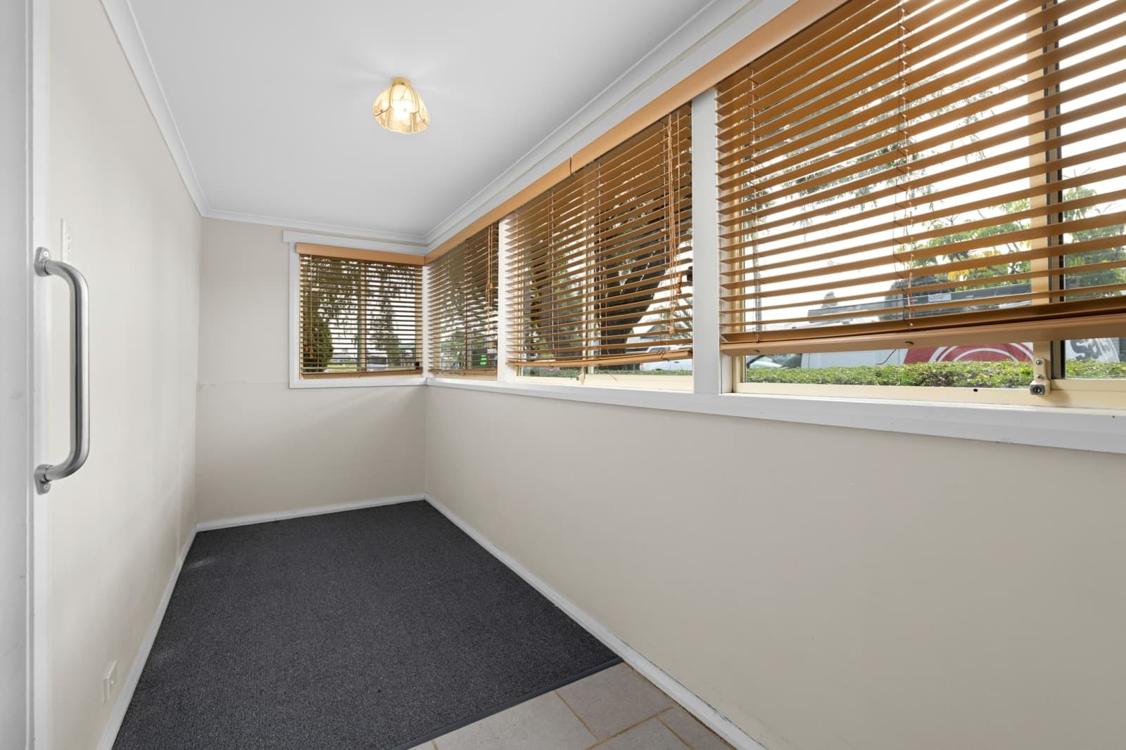 58 Main Street,Cundletown, Cundletown - Thumbnail 6