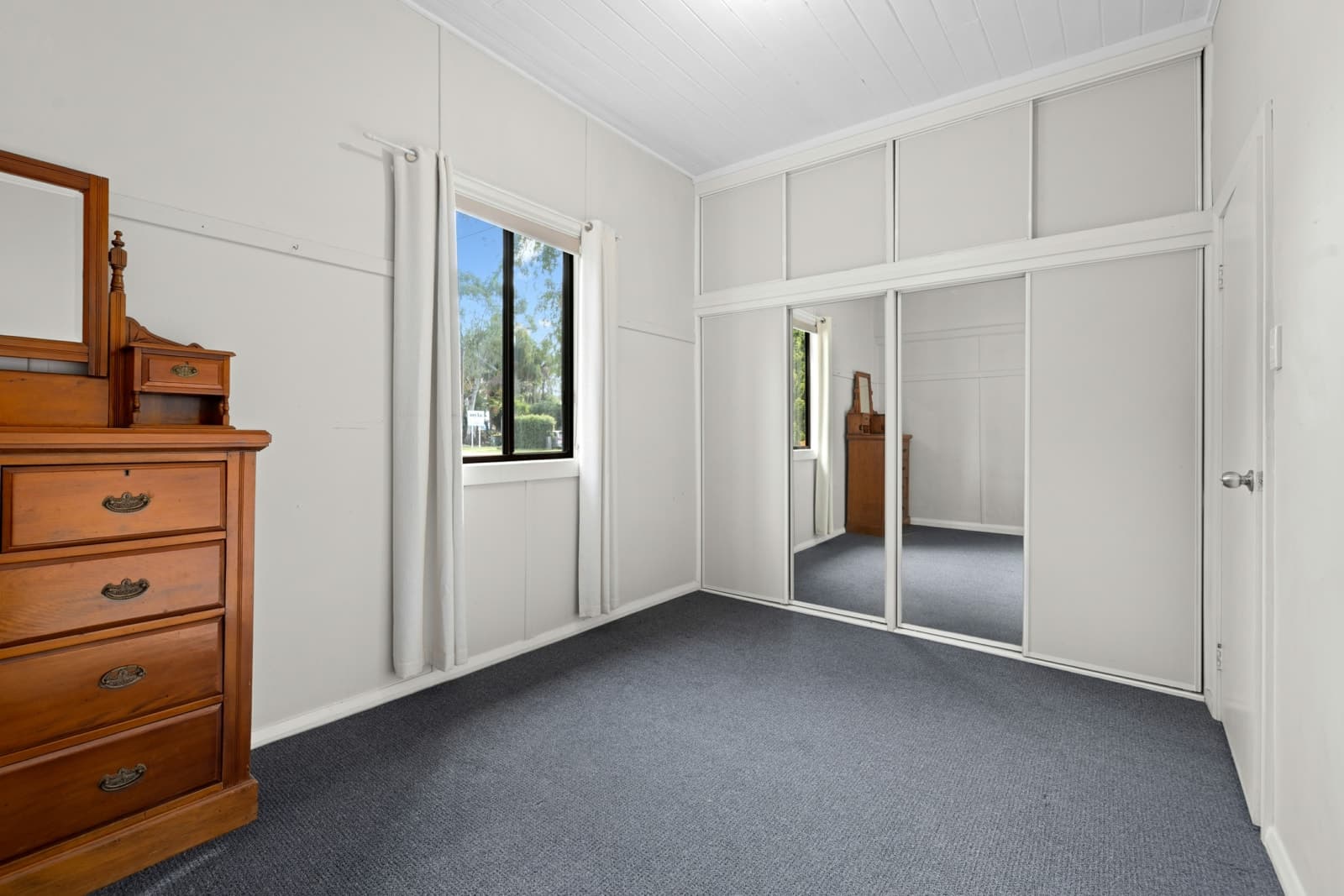 58 Main Street,Cundletown, Cundletown - Thumbnail 7