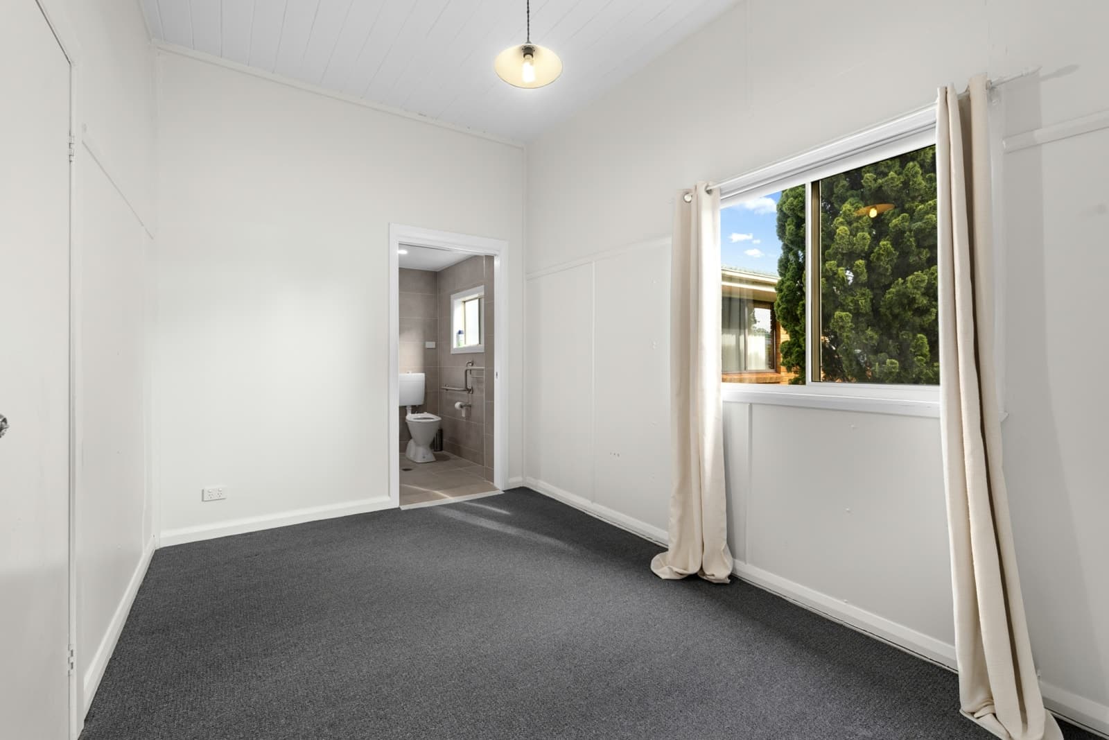 58 Main Street,Cundletown, Cundletown - Thumbnail 8