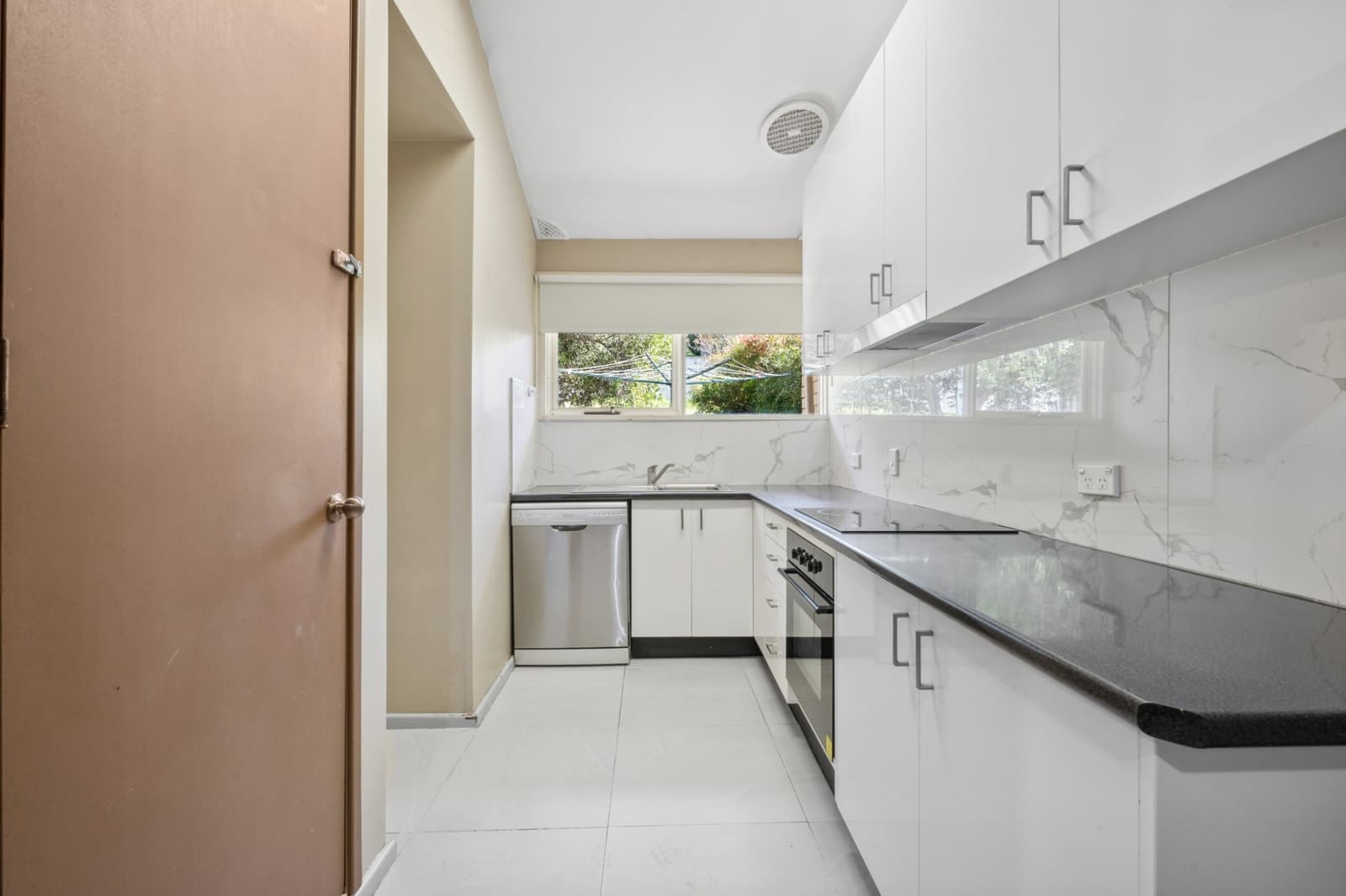 6 Middlemiss Place,Windradyne, Windradyne - Image 1