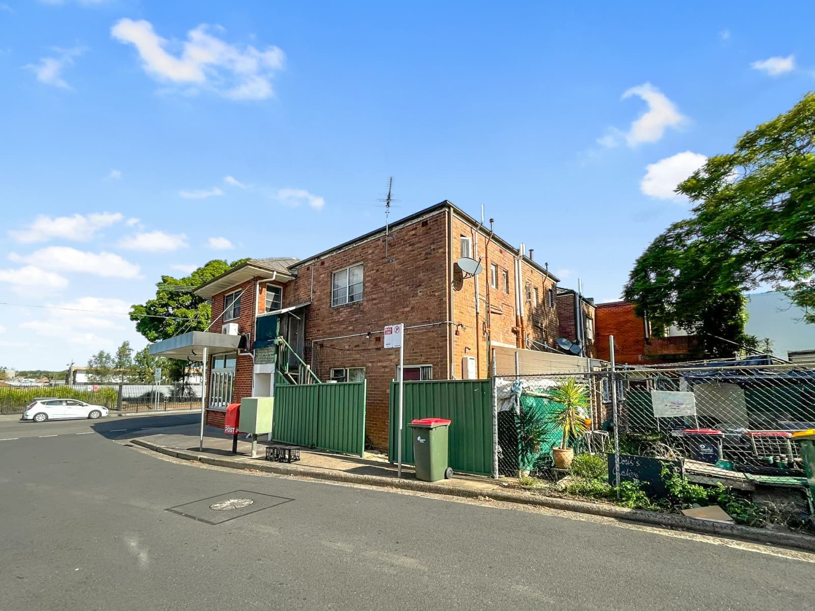 20A Tooronga Terrace, BEVERLY HILLS, Beverly Hills - Image 1