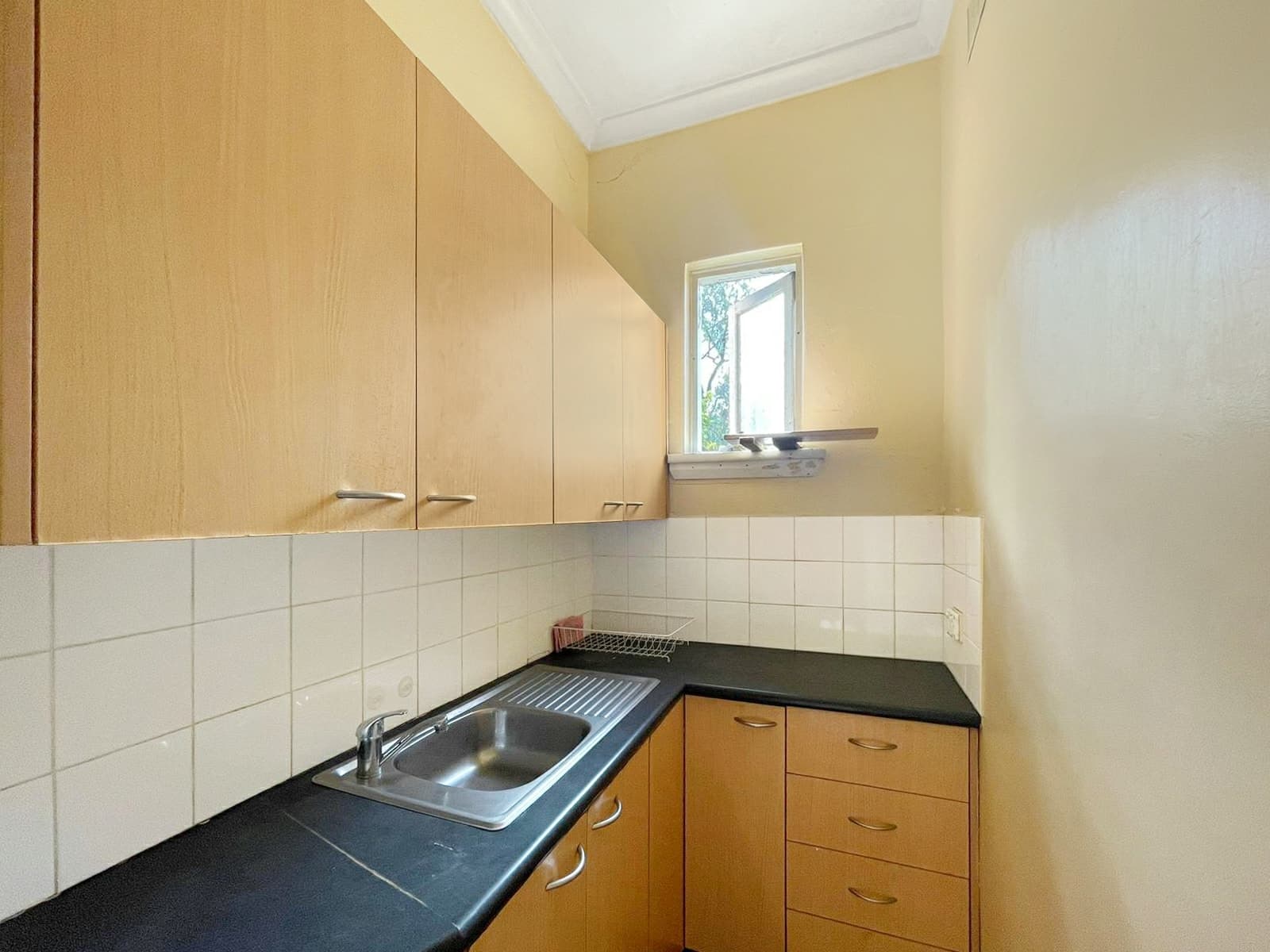 20A Tooronga Terrace, BEVERLY HILLS, Beverly Hills - Thumbnail 2