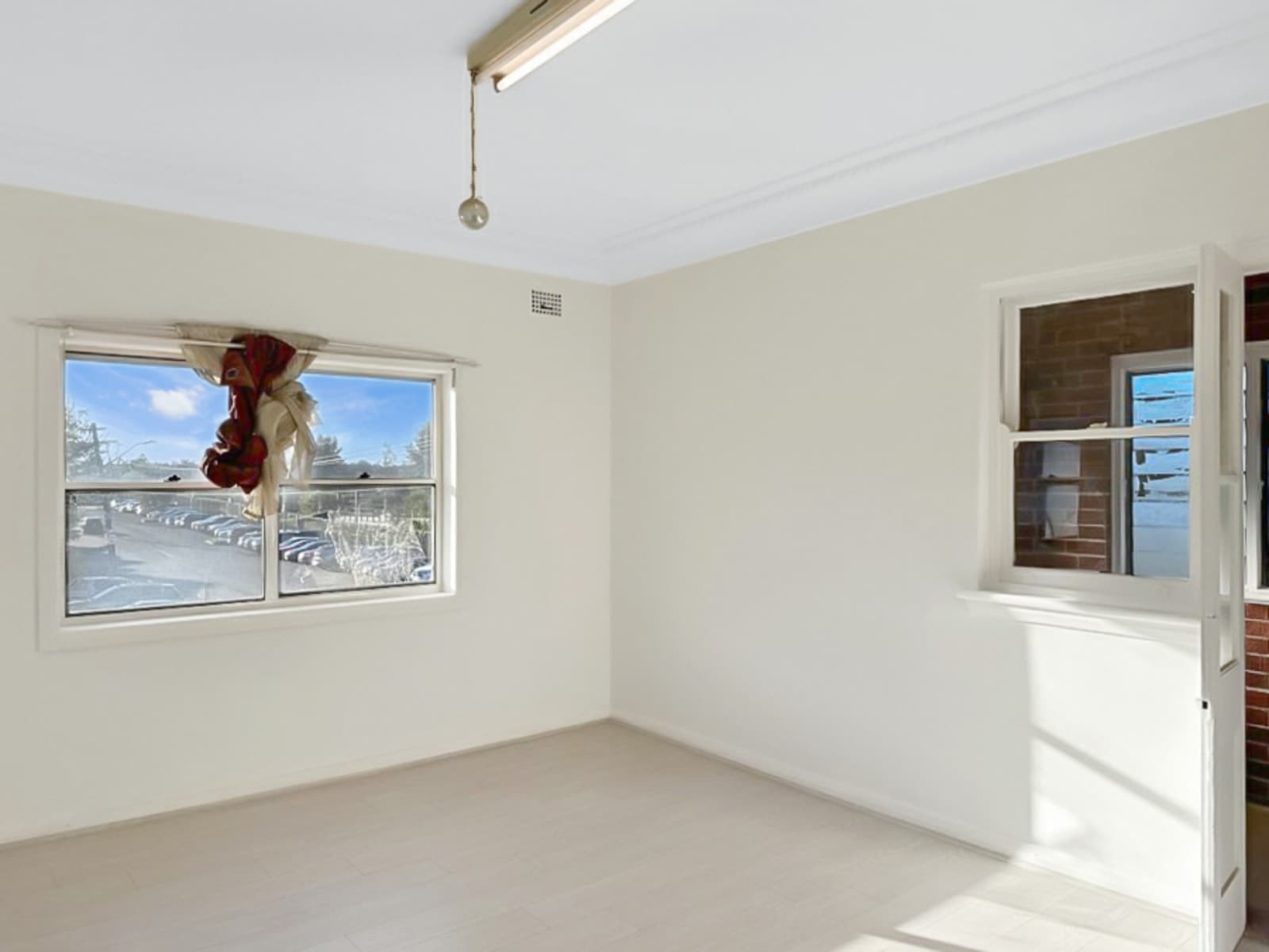 20A Tooronga Terrace, BEVERLY HILLS, Beverly Hills - Thumbnail 3