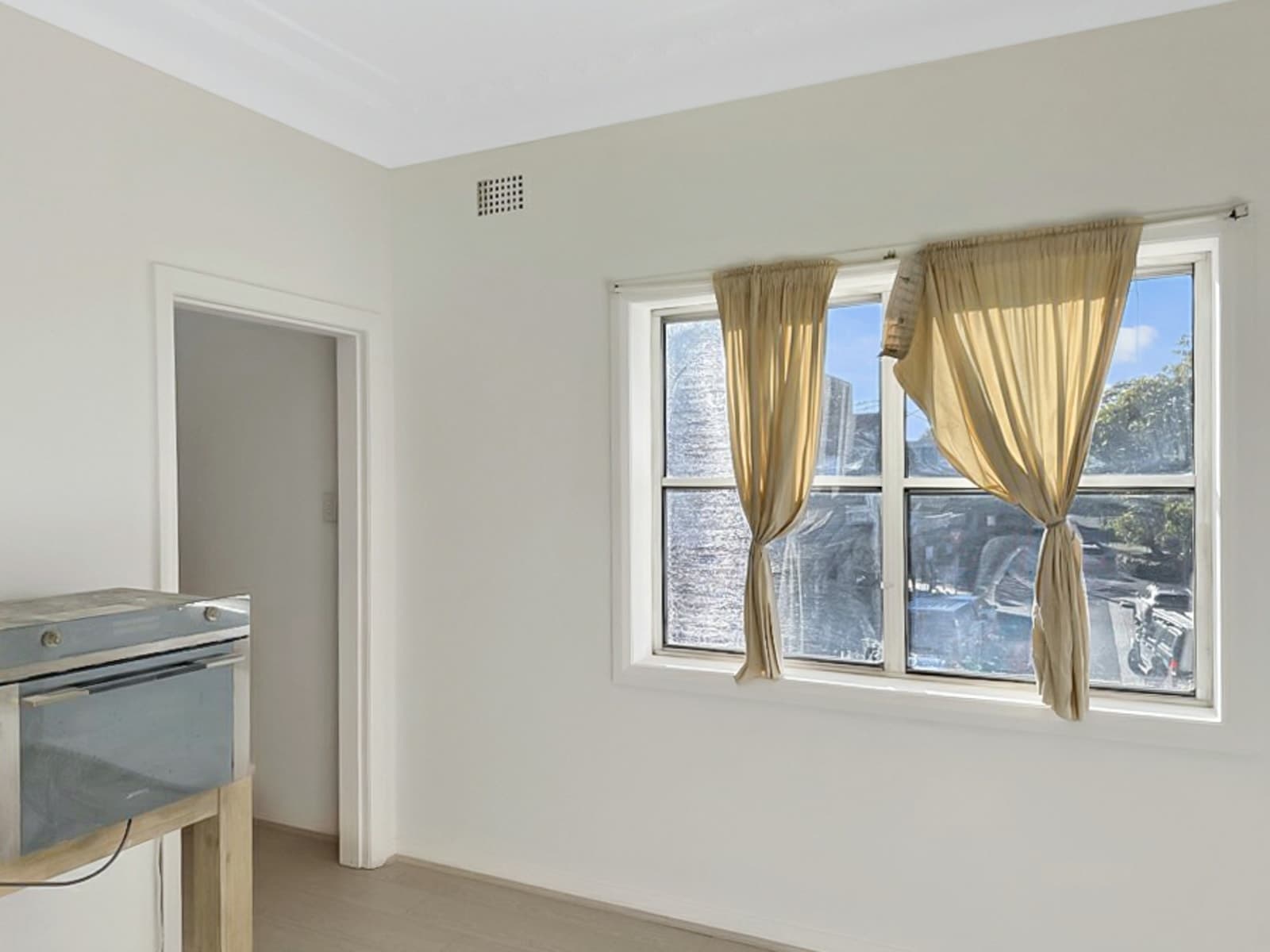 20A Tooronga Terrace, BEVERLY HILLS, Beverly Hills - Thumbnail 4