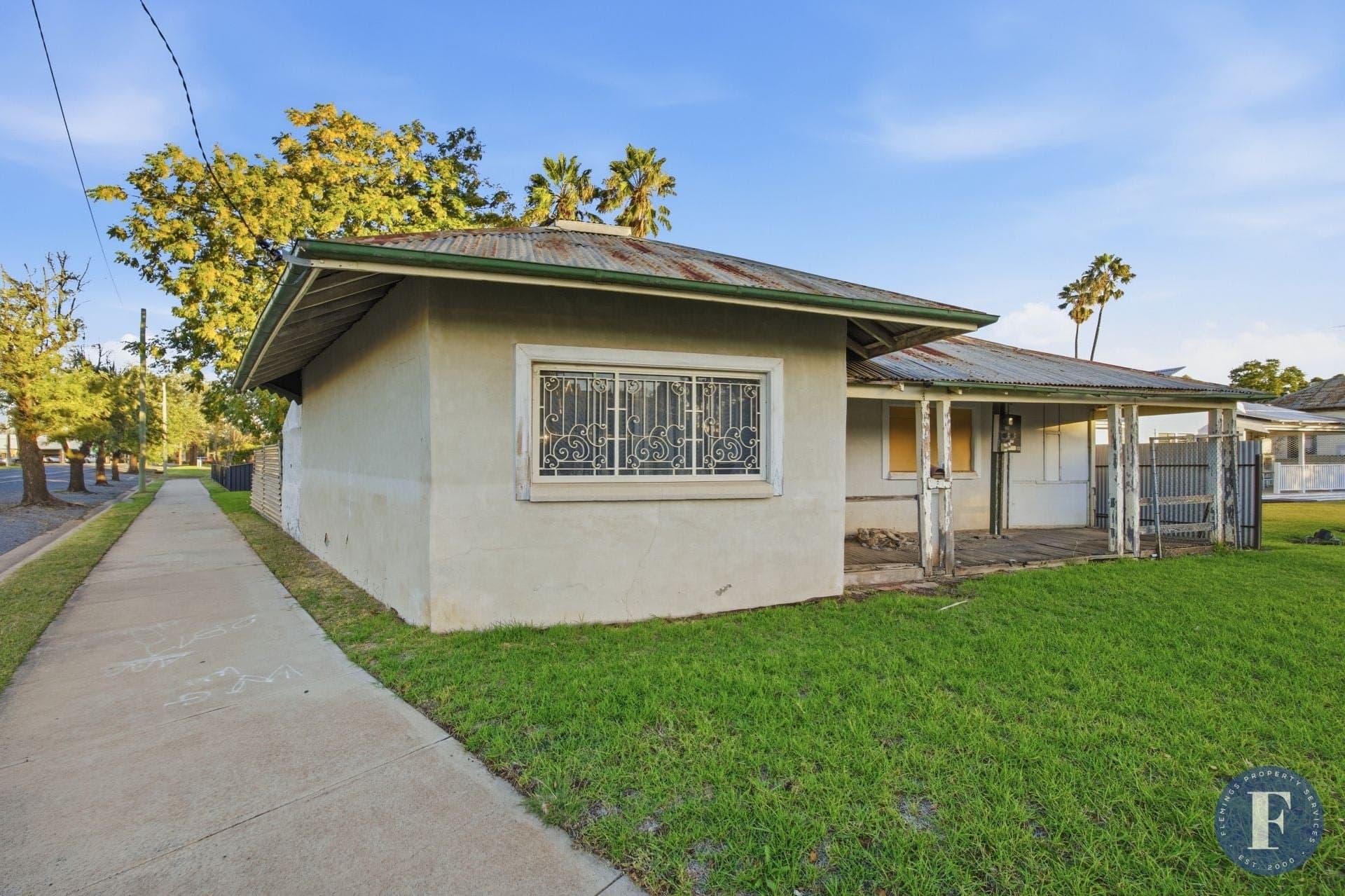 38 Farrand Street, Forbes NSW, Forbes - Thumbnail 3