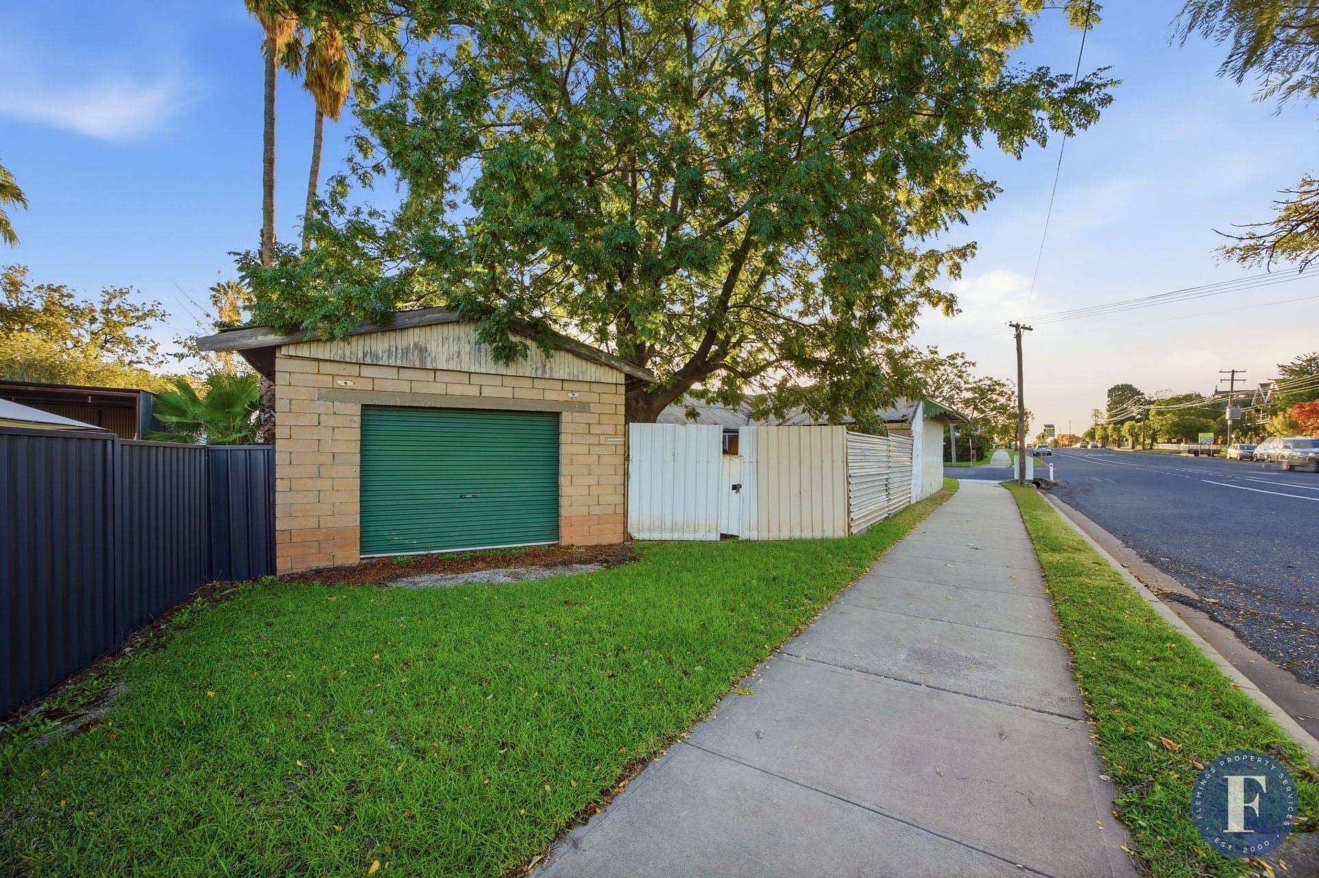 38 Farrand Street, Forbes NSW, Forbes - Thumbnail 4