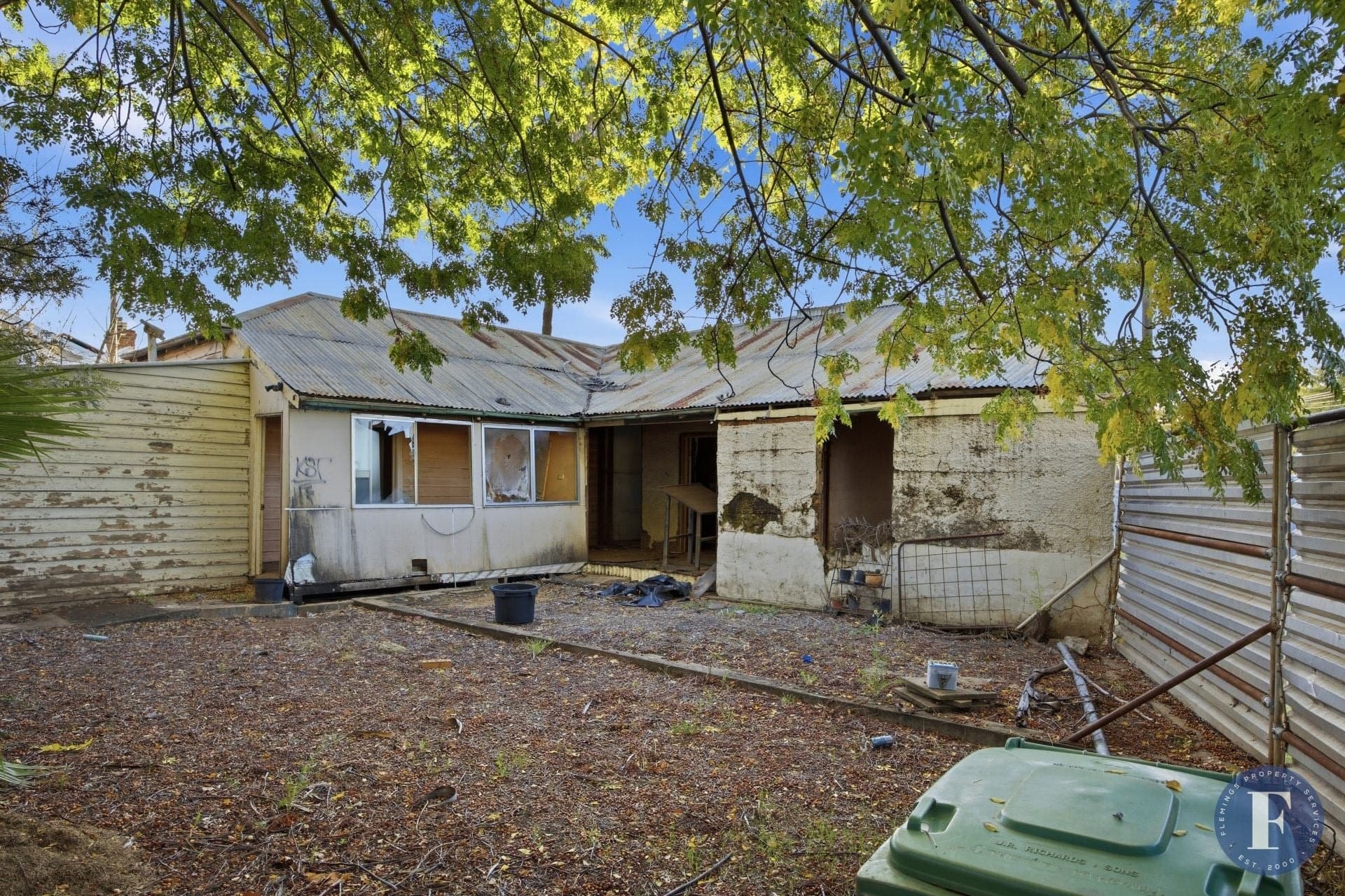 38 Farrand Street, Forbes NSW, Forbes - Thumbnail 6