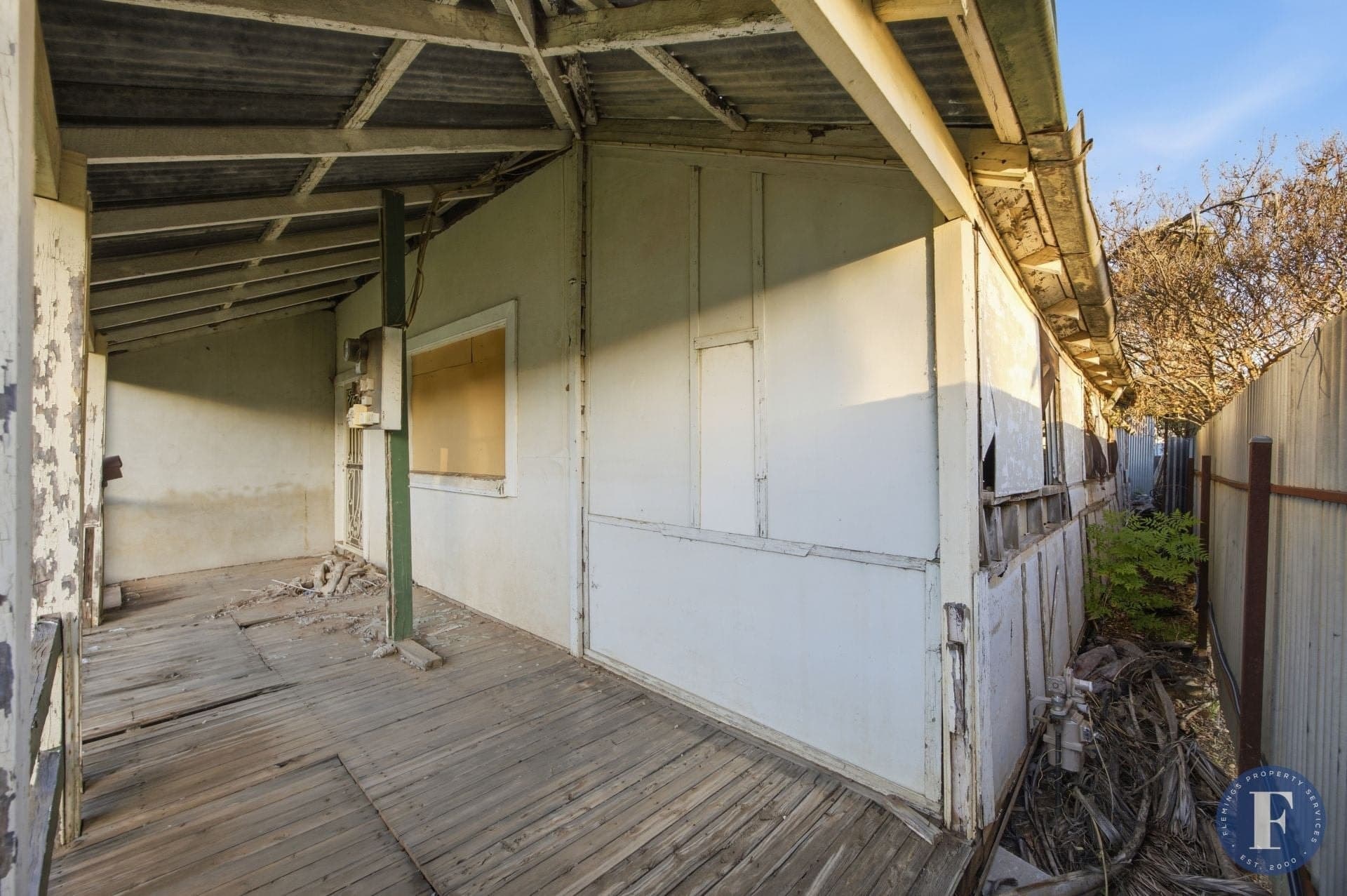 38 Farrand Street, Forbes NSW, Forbes - Thumbnail 7