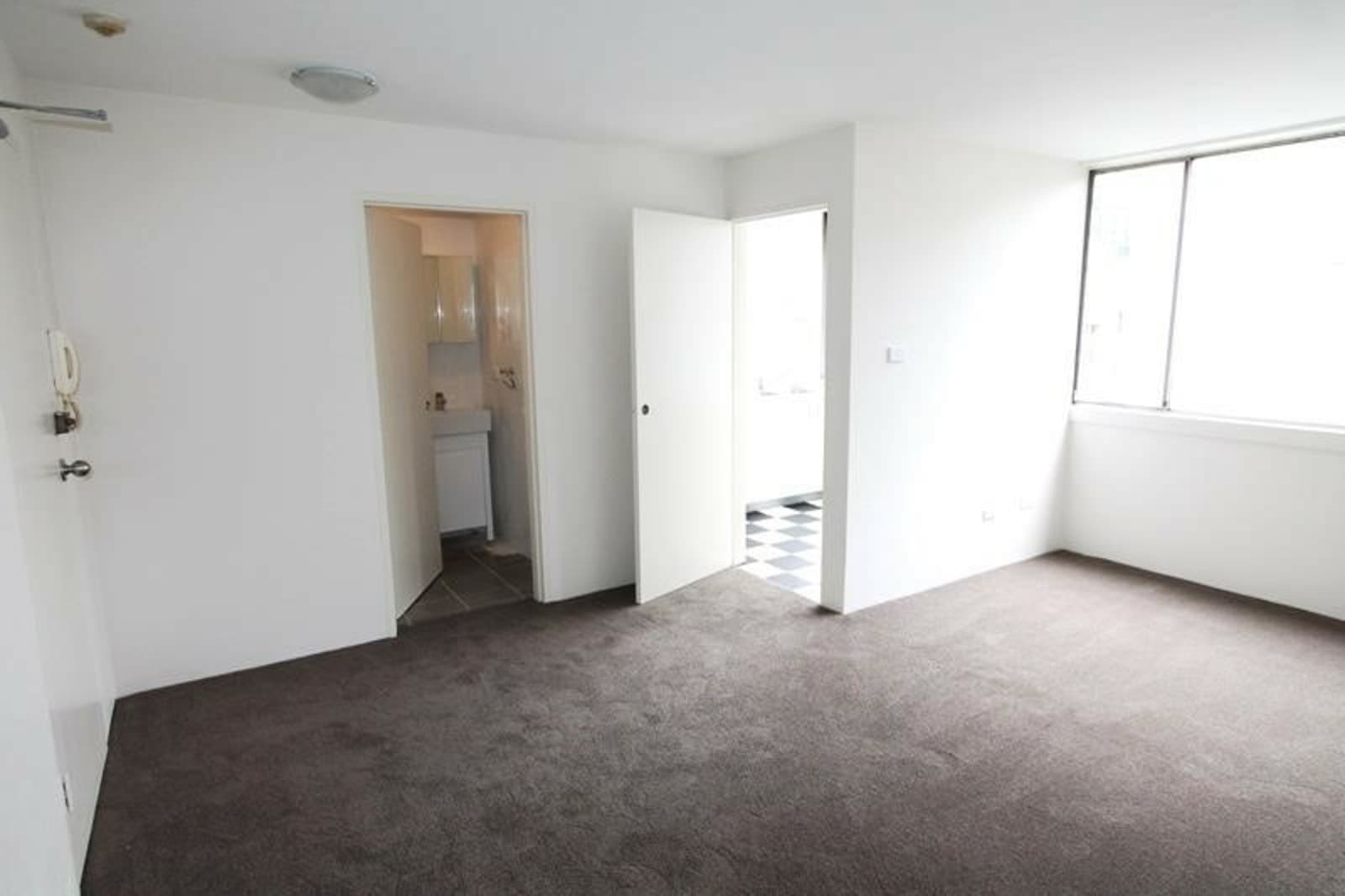 8/3 Grantham Street,Potts Point, Potts Point - Thumbnail 2