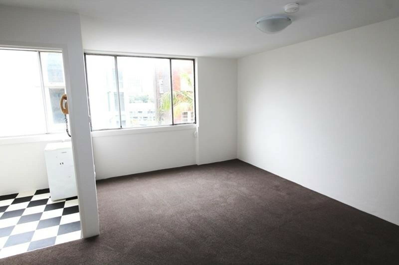 8/3 Grantham Street,Potts Point, Potts Point - Thumbnail 3