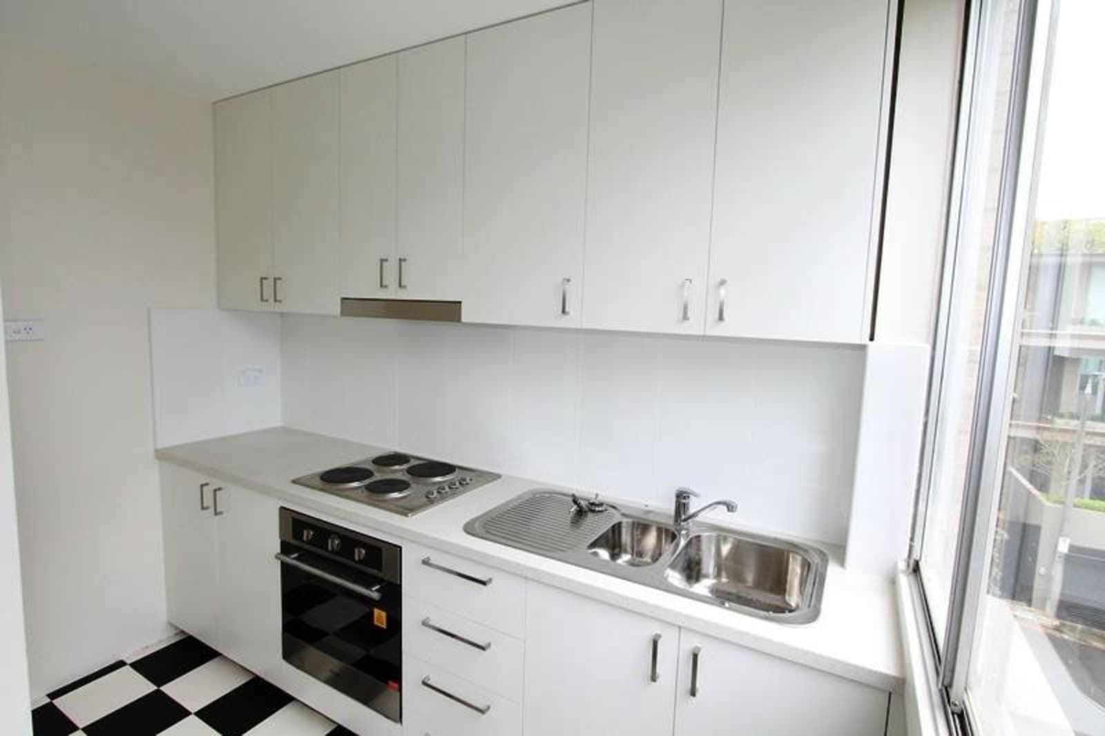 8/3 Grantham Street,Potts Point, Potts Point - Thumbnail 4
