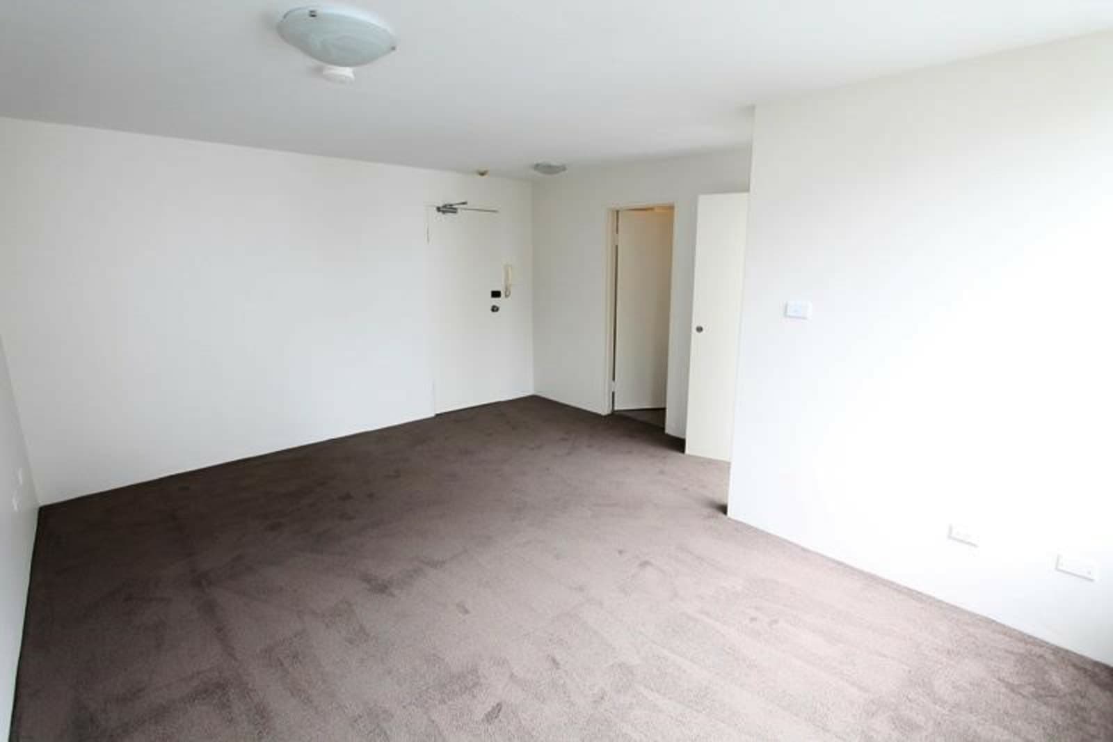 8/3 Grantham Street,Potts Point, Potts Point - Thumbnail 5