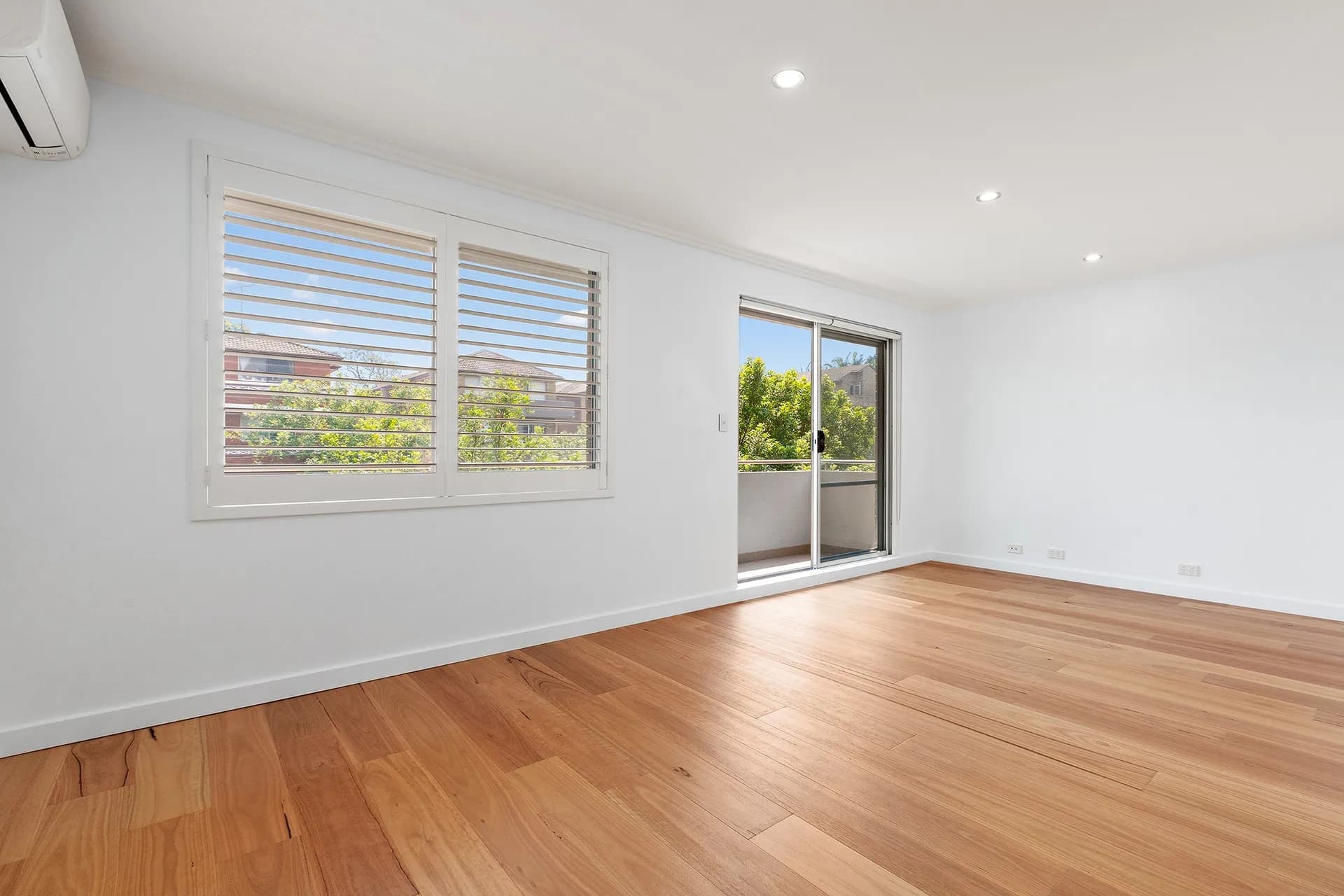 3/8 Blenheim Street, Randwick, NSW, Randwick - Image 1
