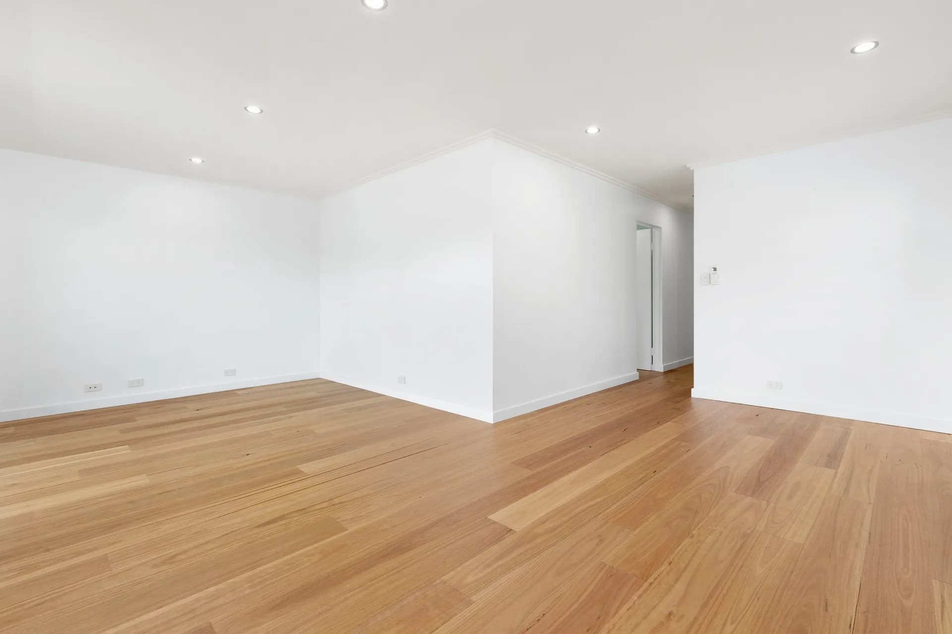 3/8 Blenheim Street, Randwick, NSW, Randwick - Thumbnail 2