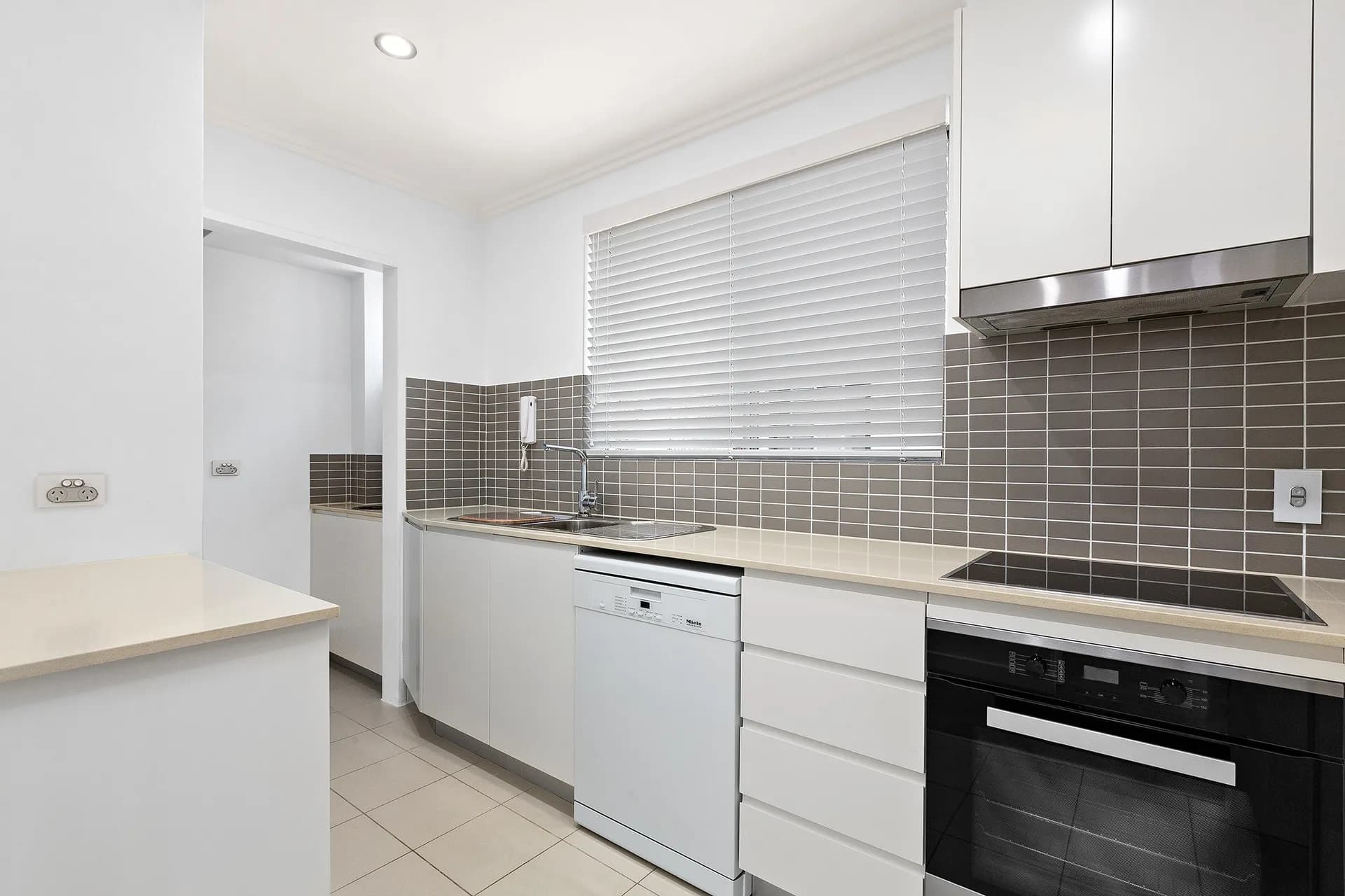 3/8 Blenheim Street, Randwick, NSW, Randwick - Thumbnail 3