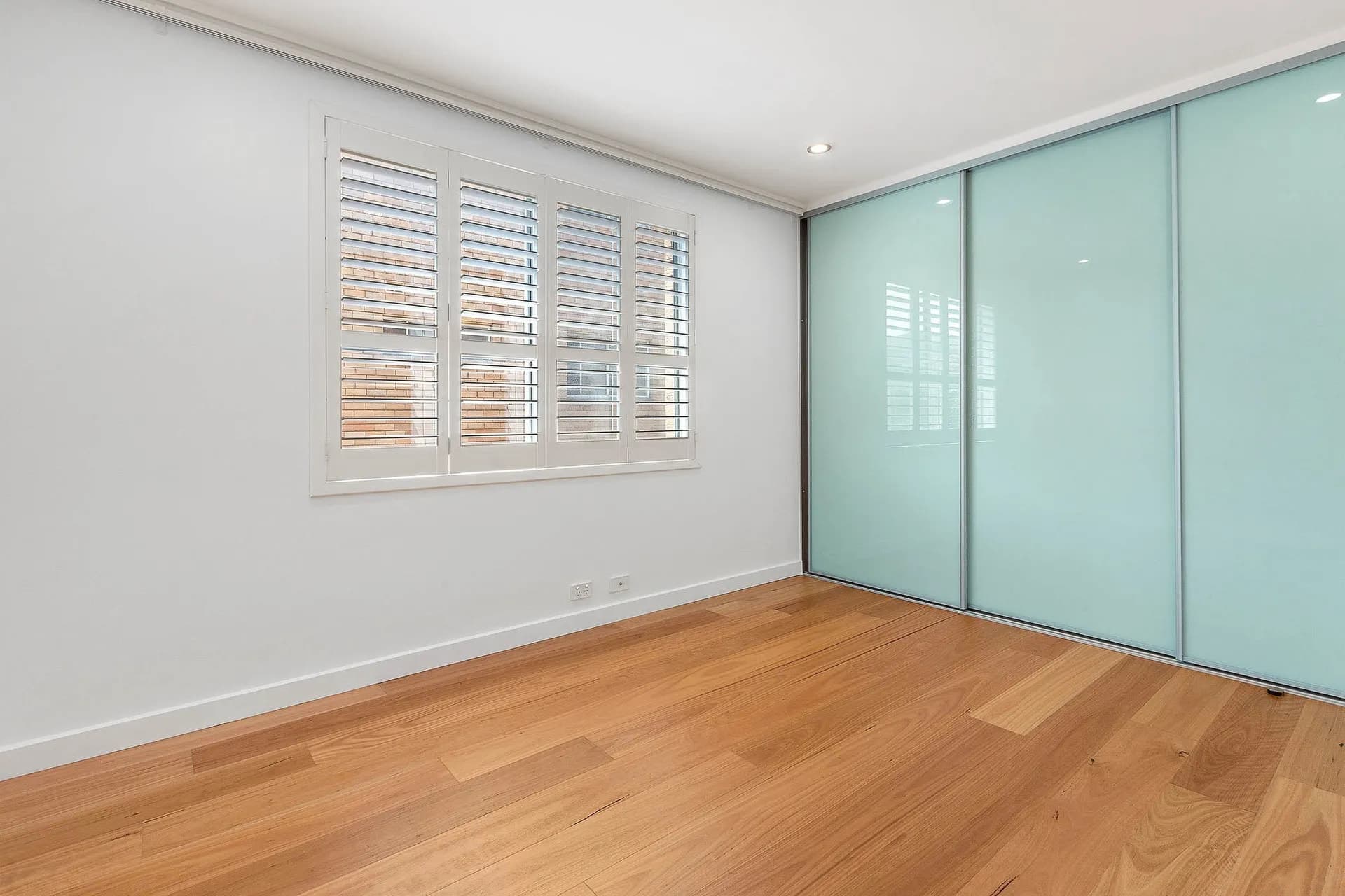 3/8 Blenheim Street, Randwick, NSW, Randwick - Thumbnail 4