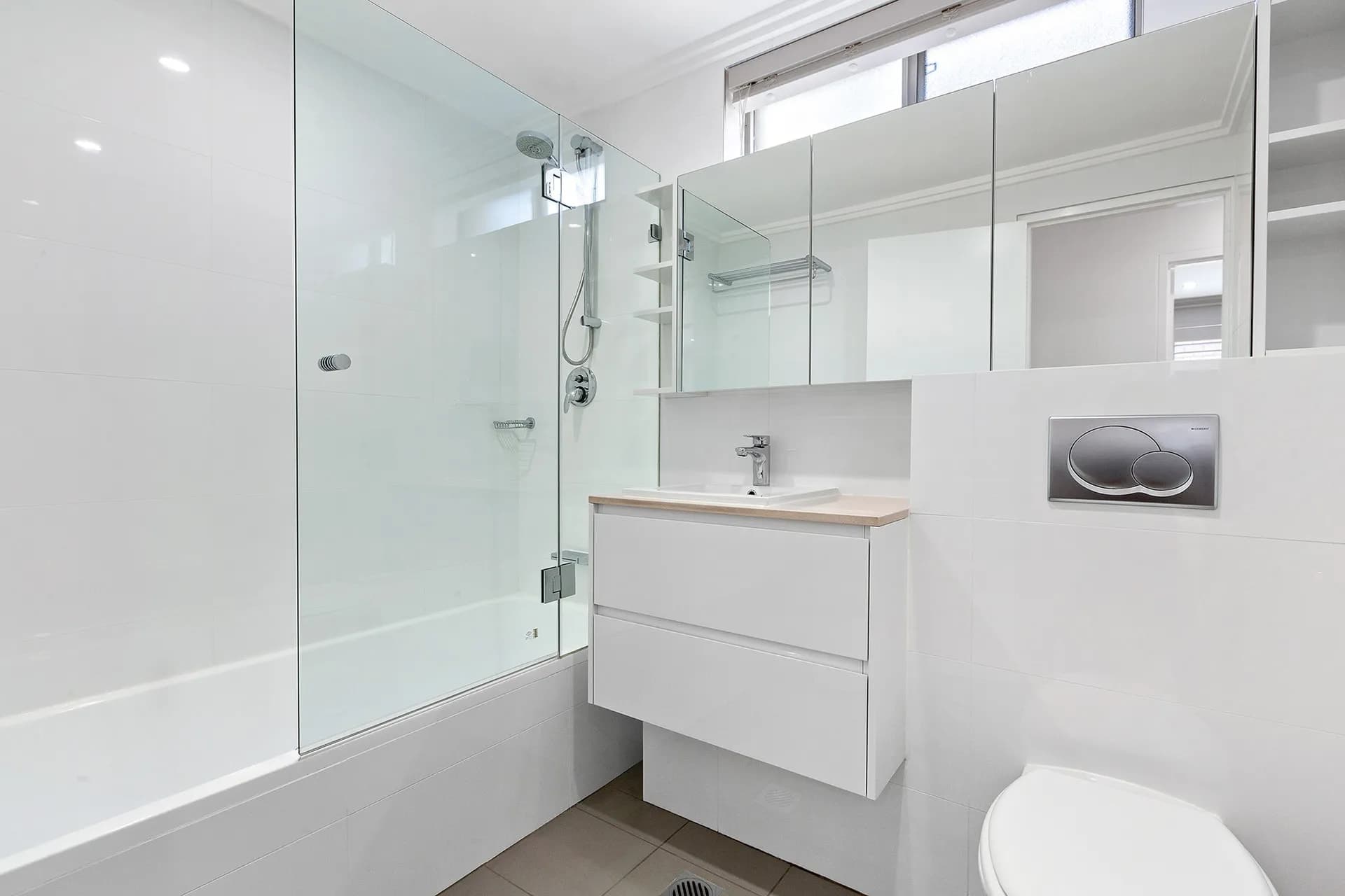 3/8 Blenheim Street, Randwick, NSW, Randwick - Thumbnail 5