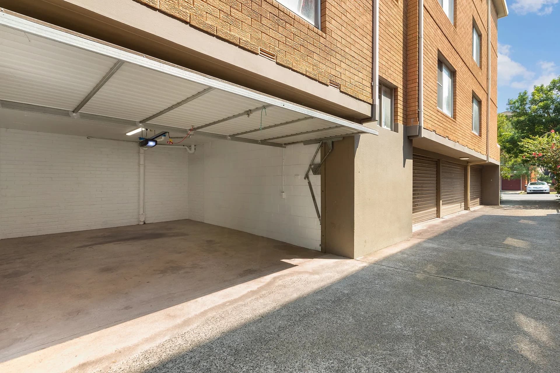 3/8 Blenheim Street, Randwick, NSW, Randwick - Thumbnail 6