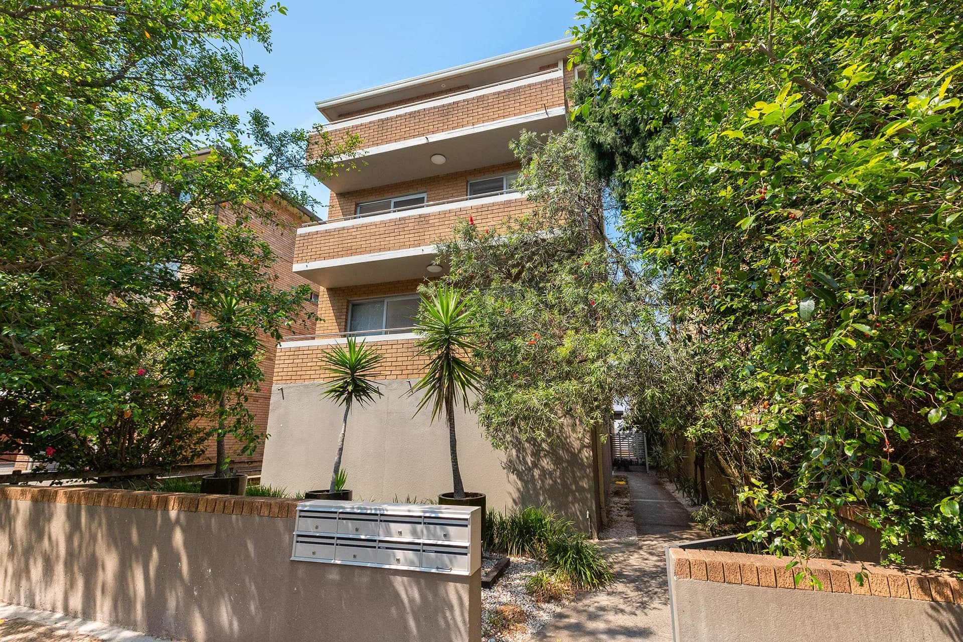 3/8 Blenheim Street, Randwick, NSW, Randwick - Thumbnail 7