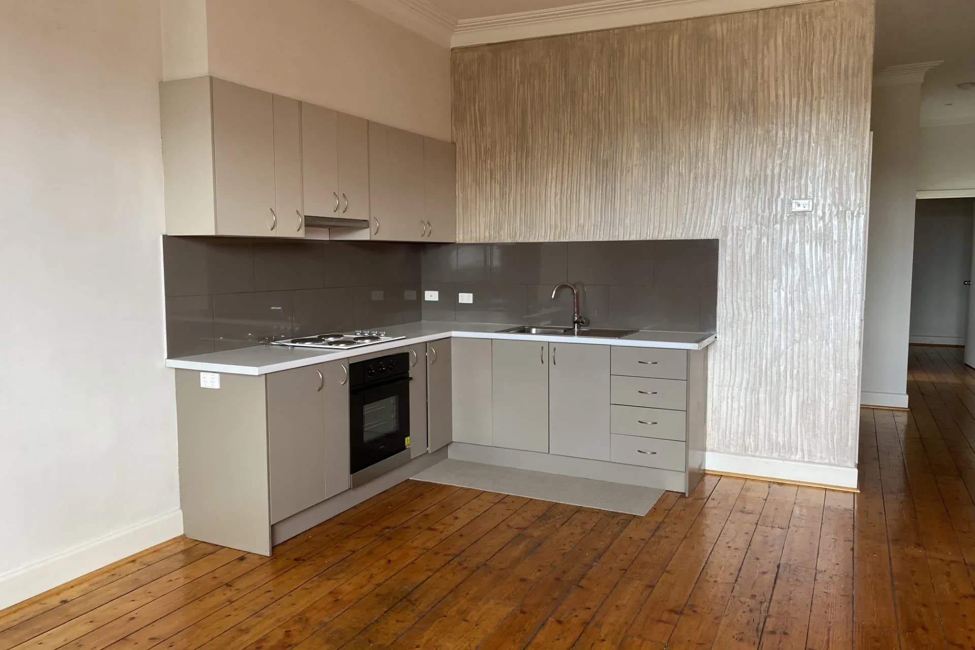 563 High Street, Preston, VIC, Preston - Image 1