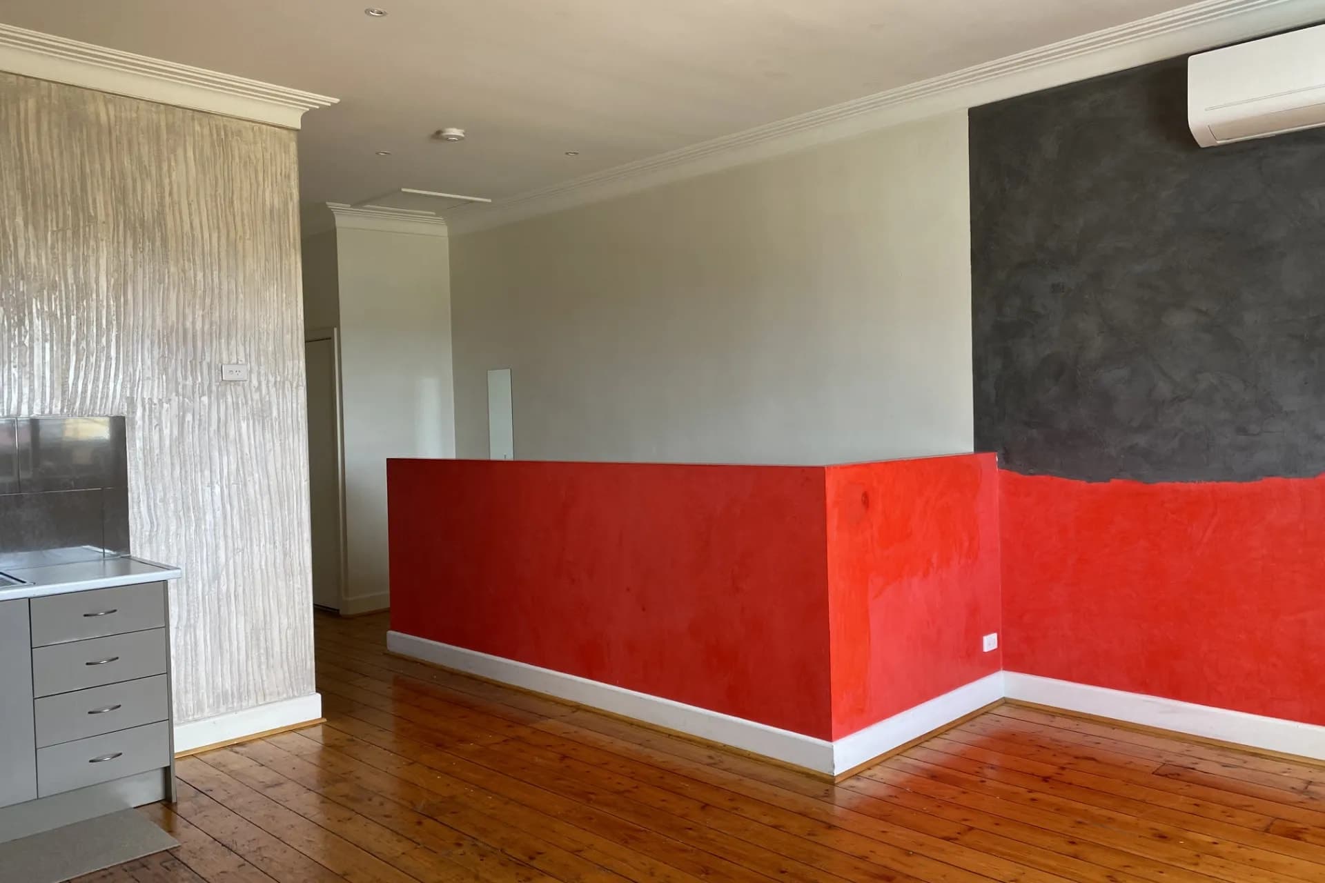 563 High Street, Preston, VIC, Preston - Thumbnail 3