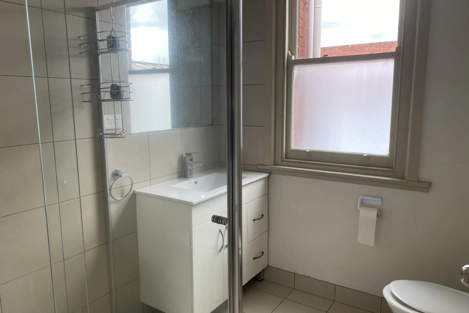 563 High Street, Preston, VIC, Preston - Thumbnail 4