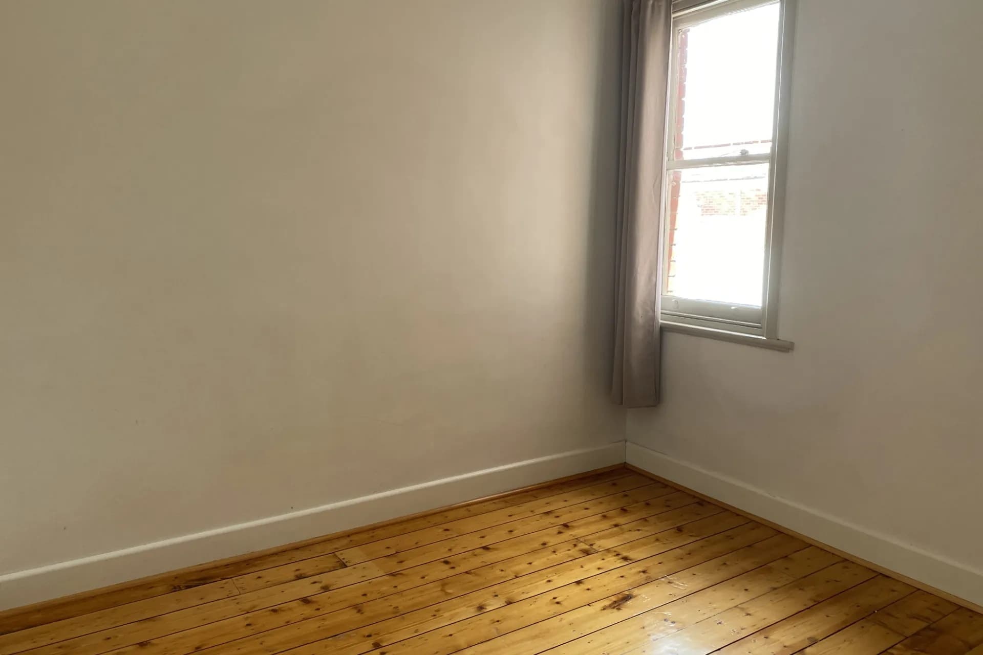 563 High Street, Preston, VIC, Preston - Thumbnail 5