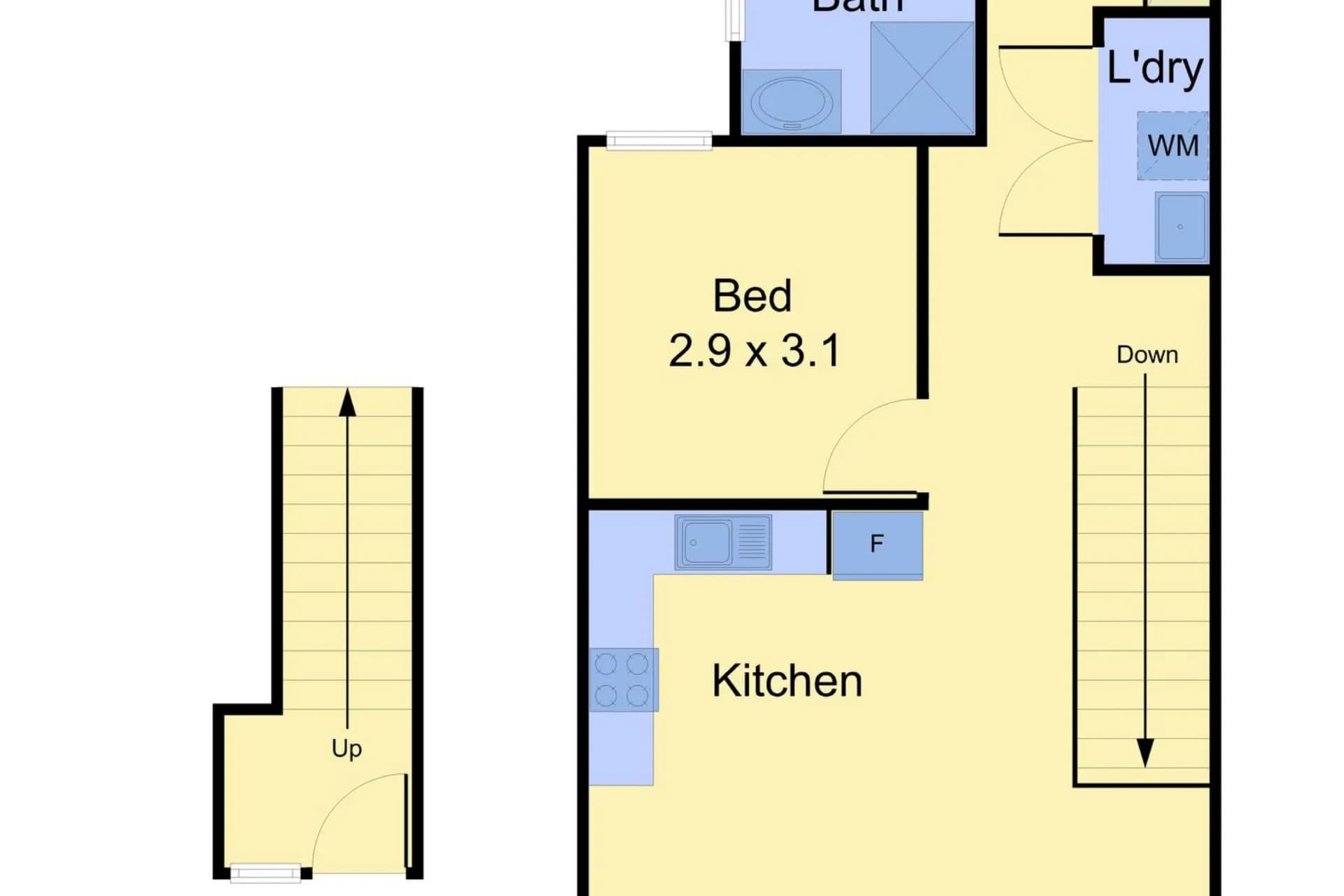 563 High Street, Preston, VIC, Preston - Thumbnail 7