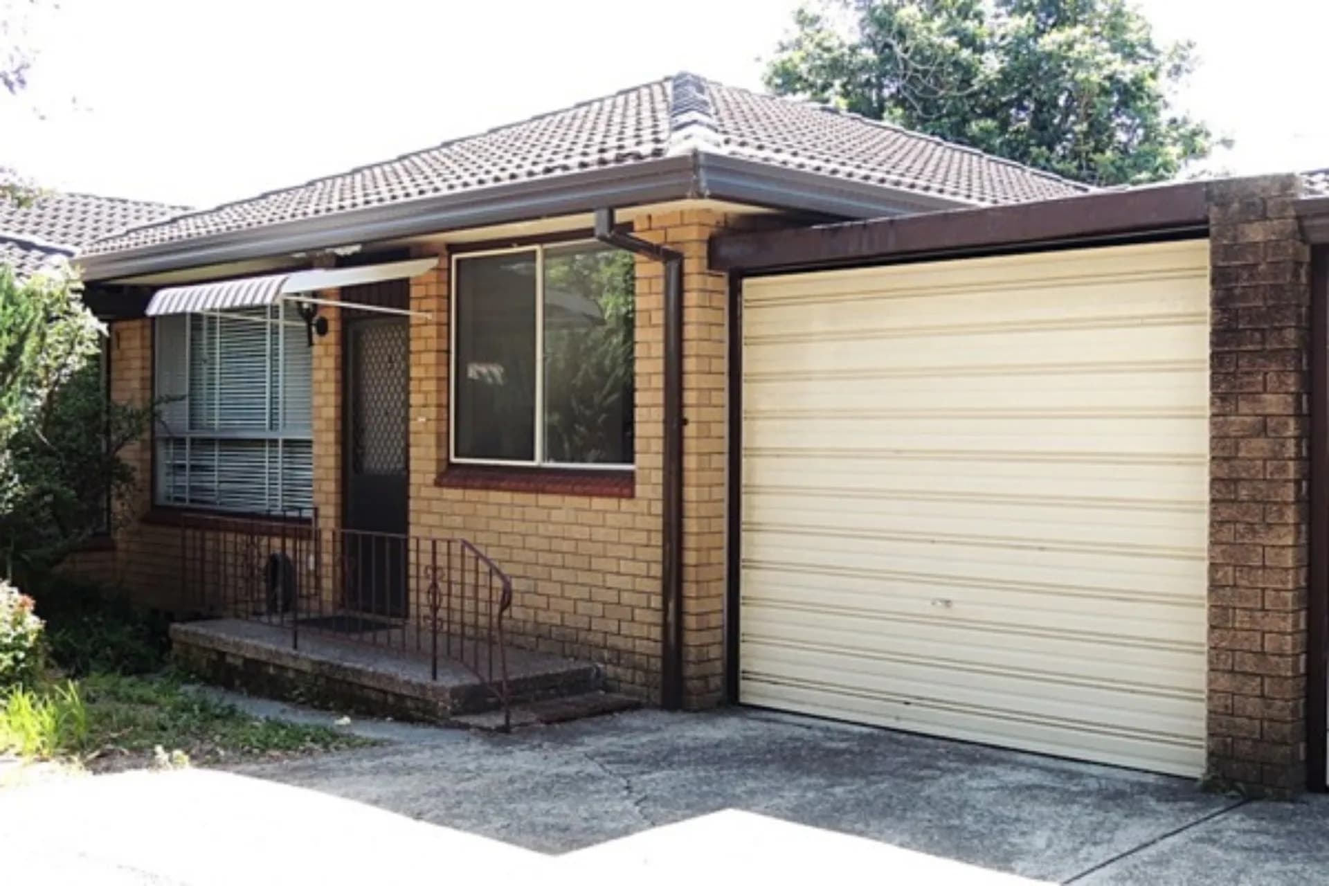 Unit 3/27 Millett Street, Hurstville, NSW, Hurstville - Image 1