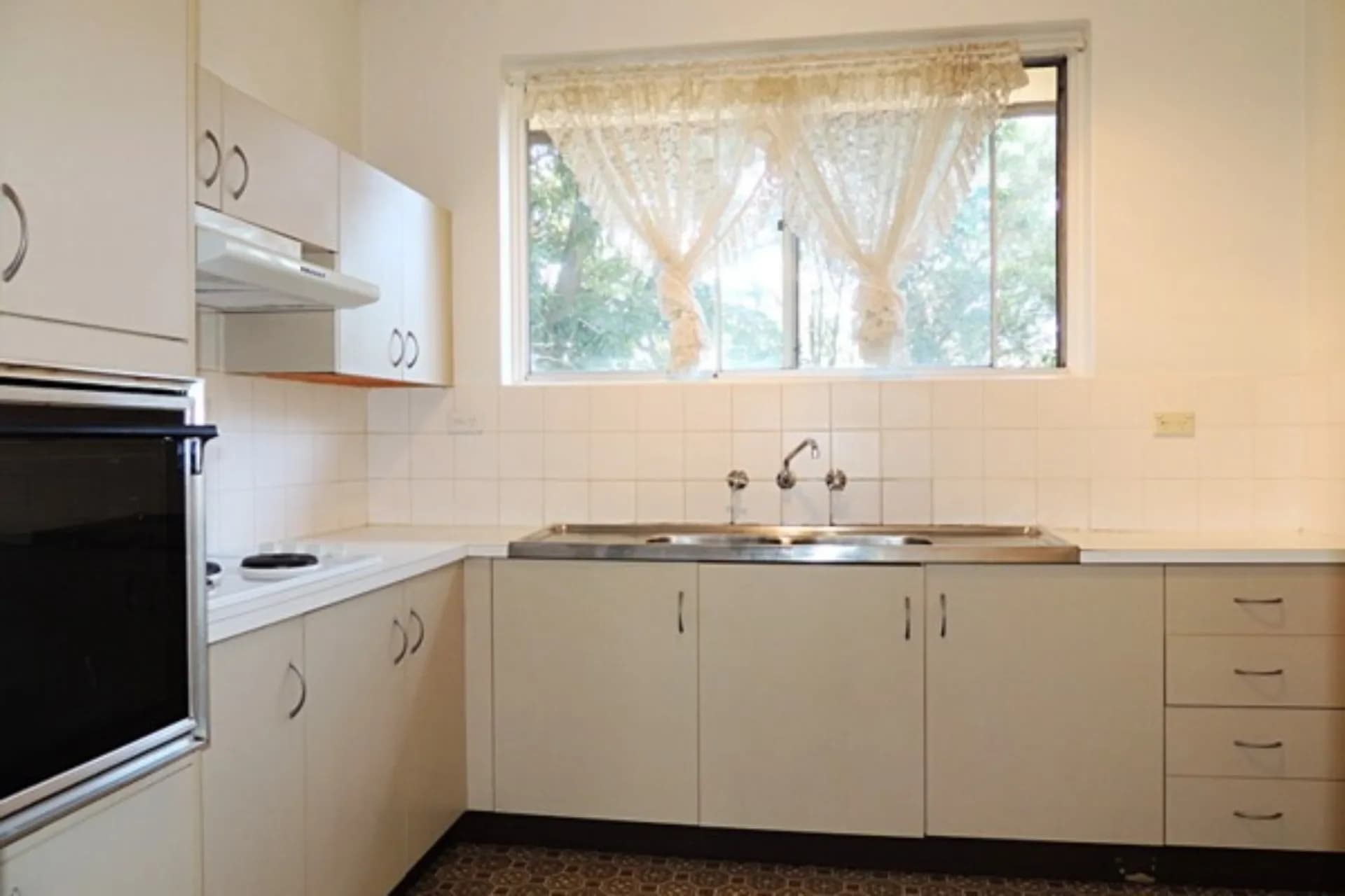 Unit 3/27 Millett Street, Hurstville, NSW, Hurstville - Thumbnail 2