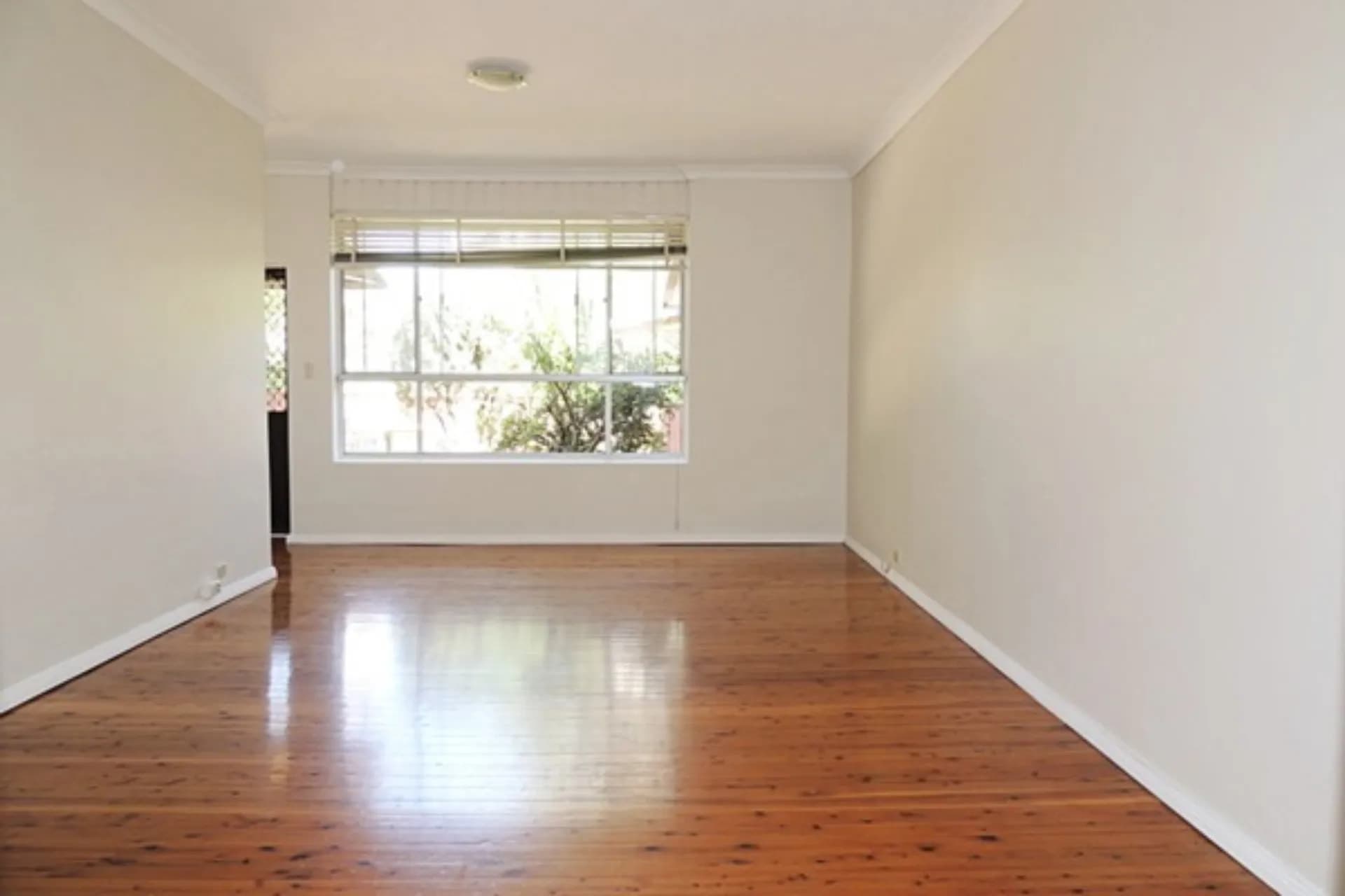 Unit 3/27 Millett Street, Hurstville, NSW, Hurstville - Thumbnail 3