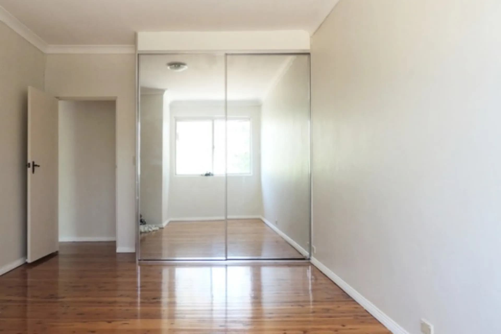 Unit 3/27 Millett Street, Hurstville, NSW, Hurstville - Thumbnail 4